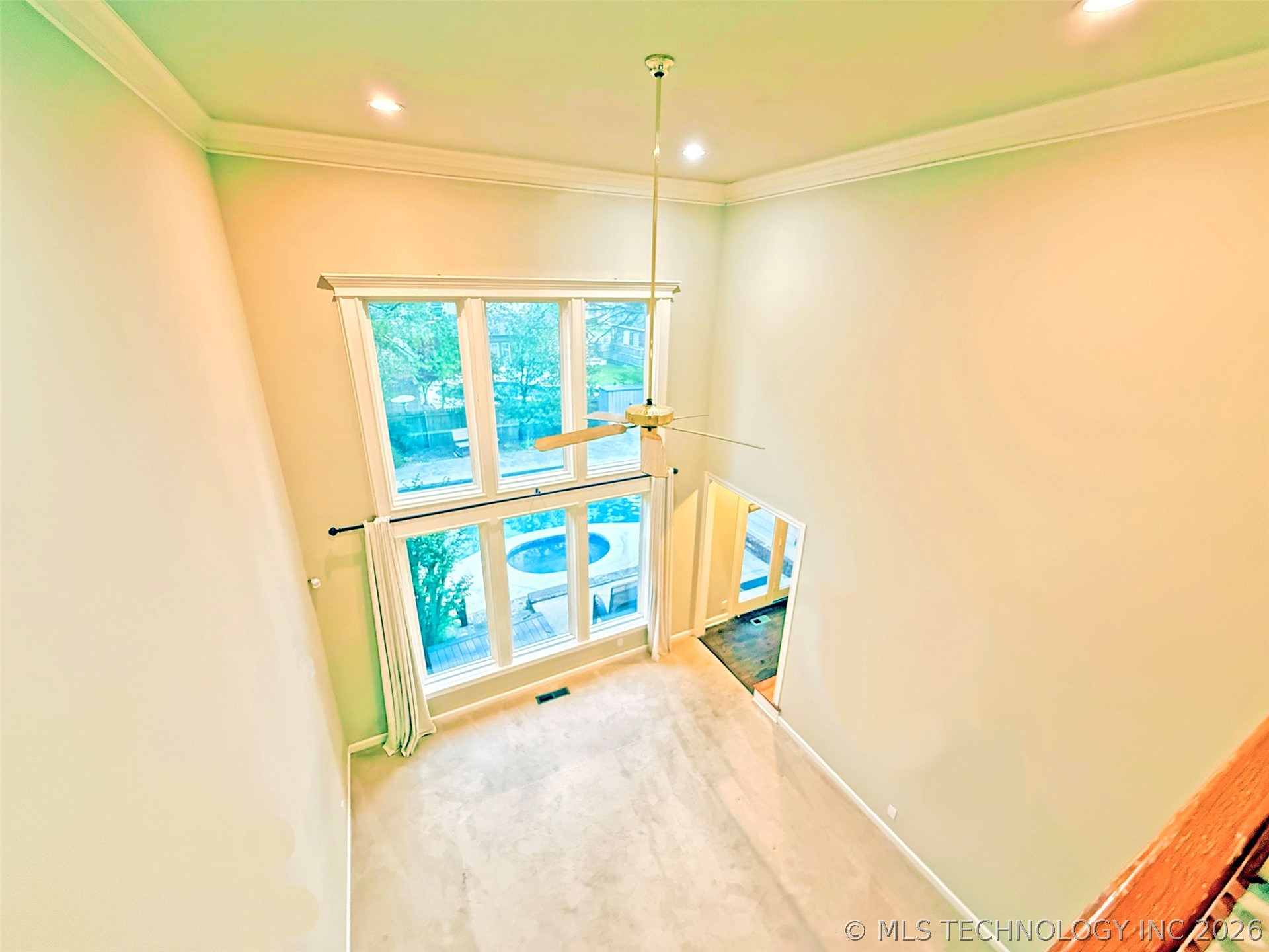 5524 E 106th Place S Tulsa OK 74137