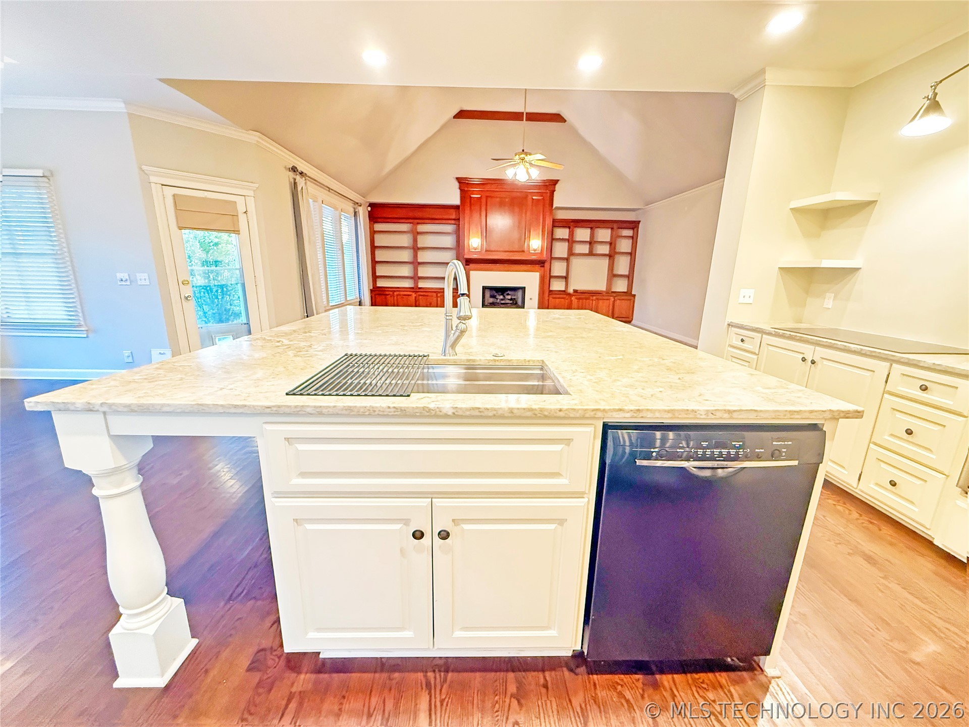 5524 E 106th Place S Tulsa OK 74137