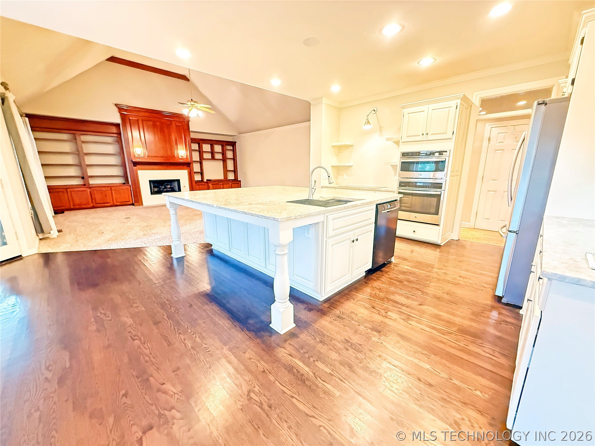 5524 E 106th Place S Tulsa OK 74137