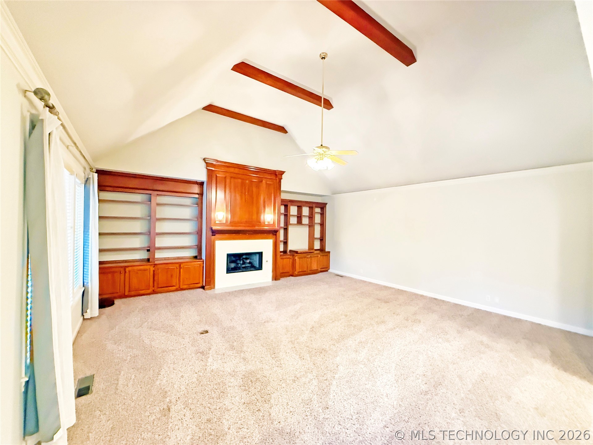 5524 E 106th Place S Tulsa OK 74137