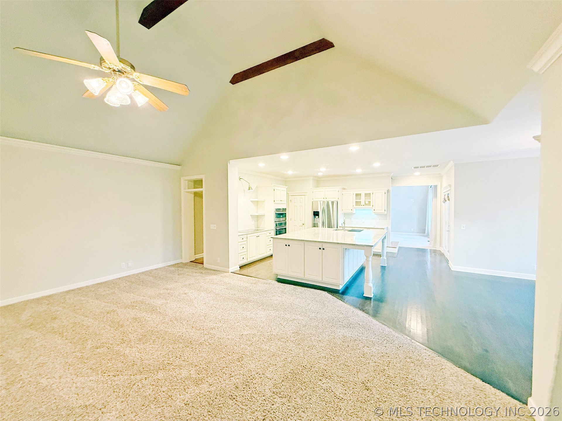5524 E 106th Place S Tulsa OK 74137