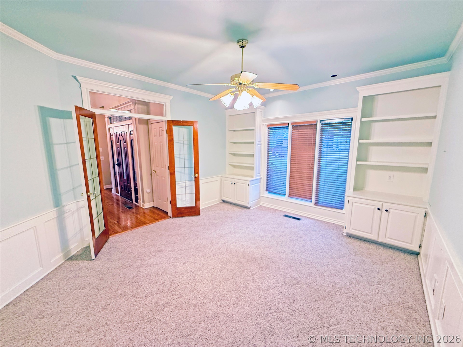 5524 E 106th Place S Tulsa OK 74137
