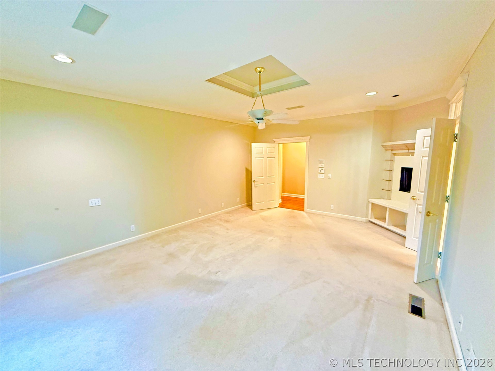 5524 E 106th Place S Tulsa OK 74137