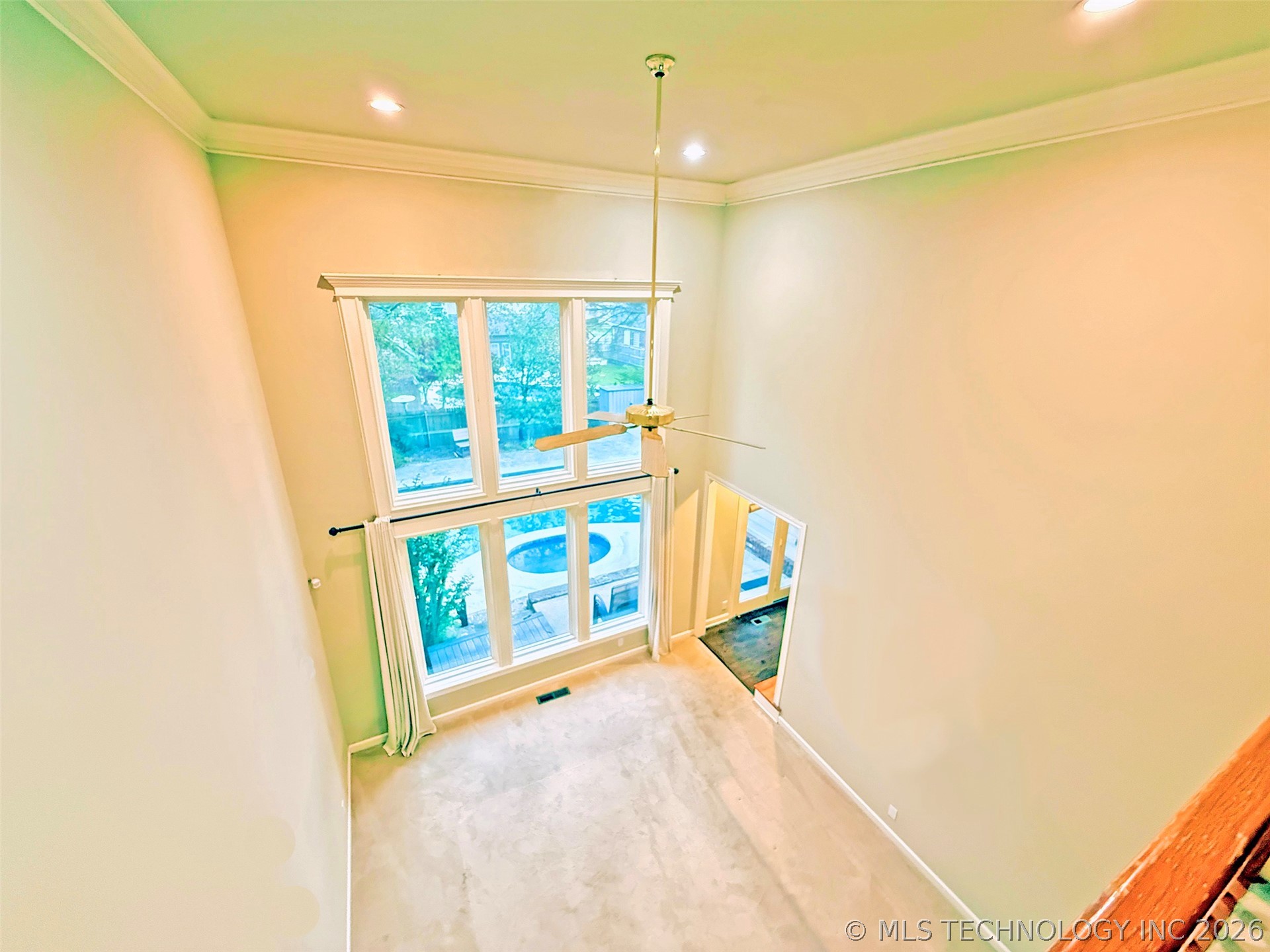5524 E 106th Place S Tulsa OK 74137