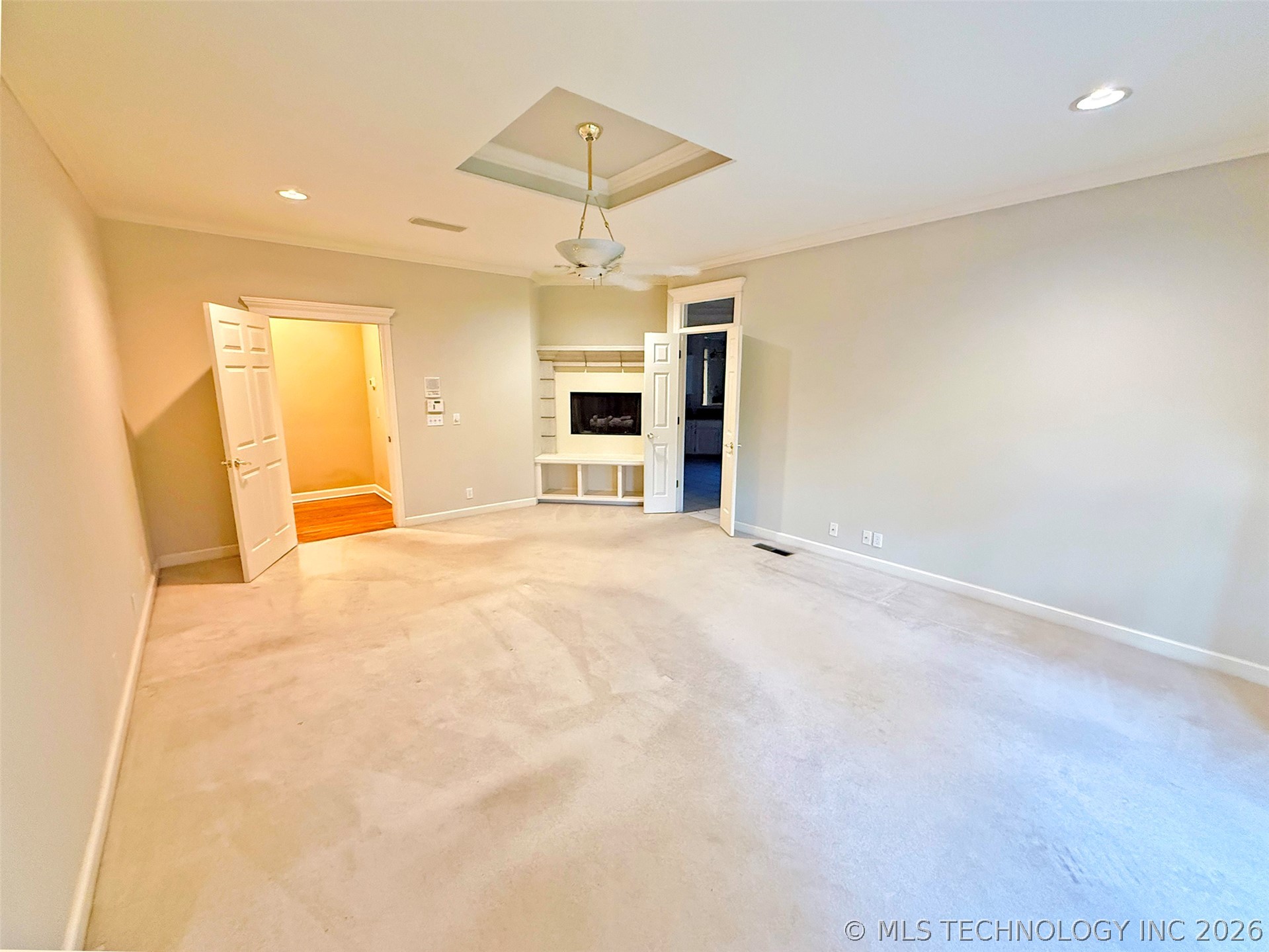 5524 E 106th Place S Tulsa OK 74137