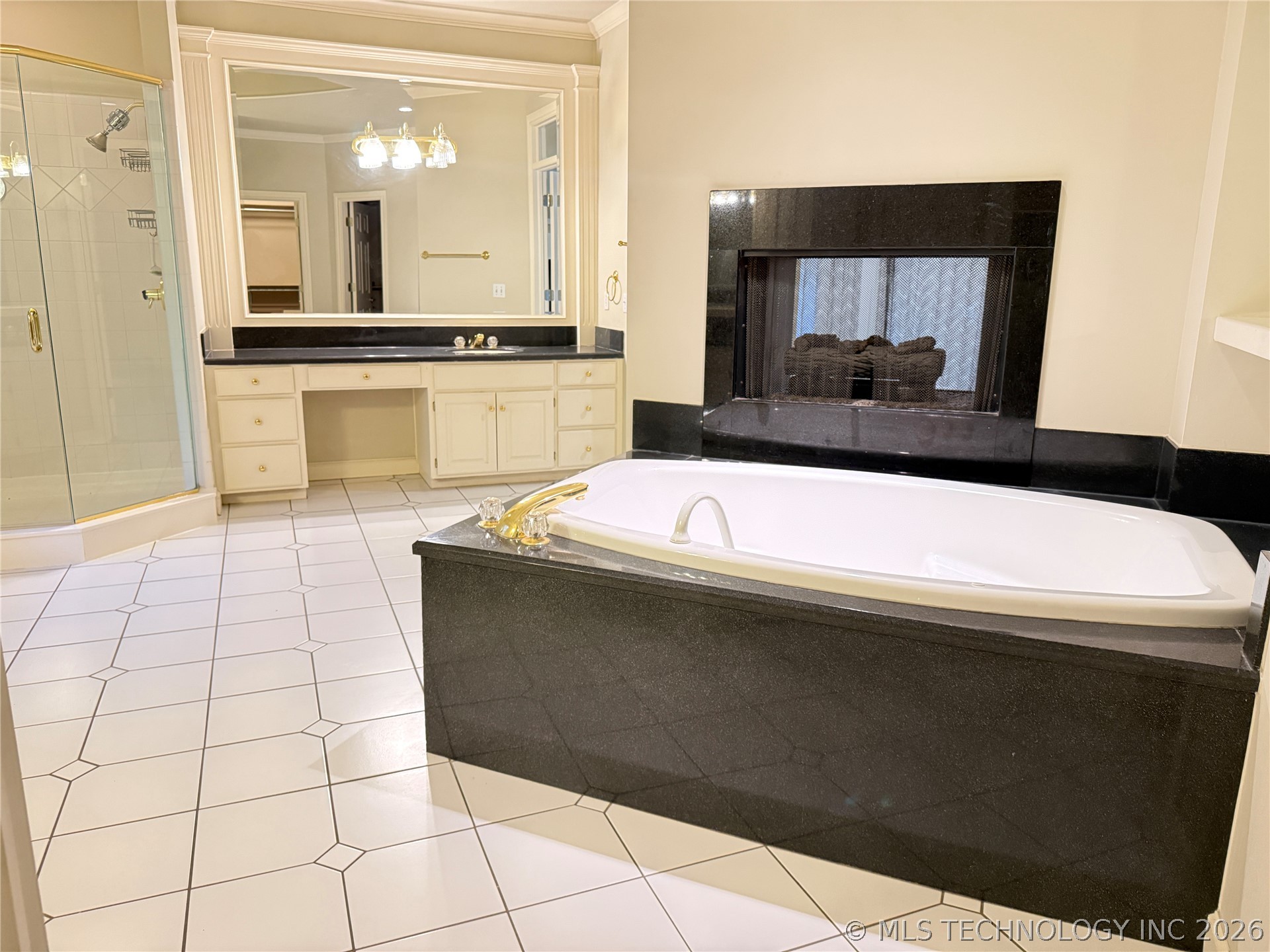 5524 E 106th Place S Tulsa OK 74137