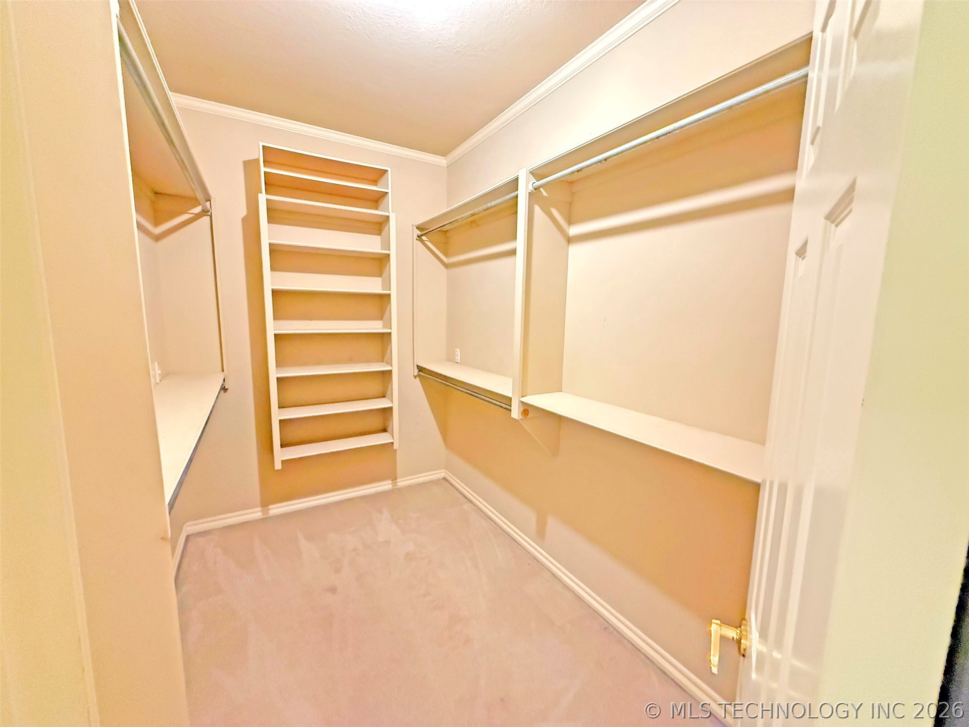 5524 E 106th Place S Tulsa OK 74137