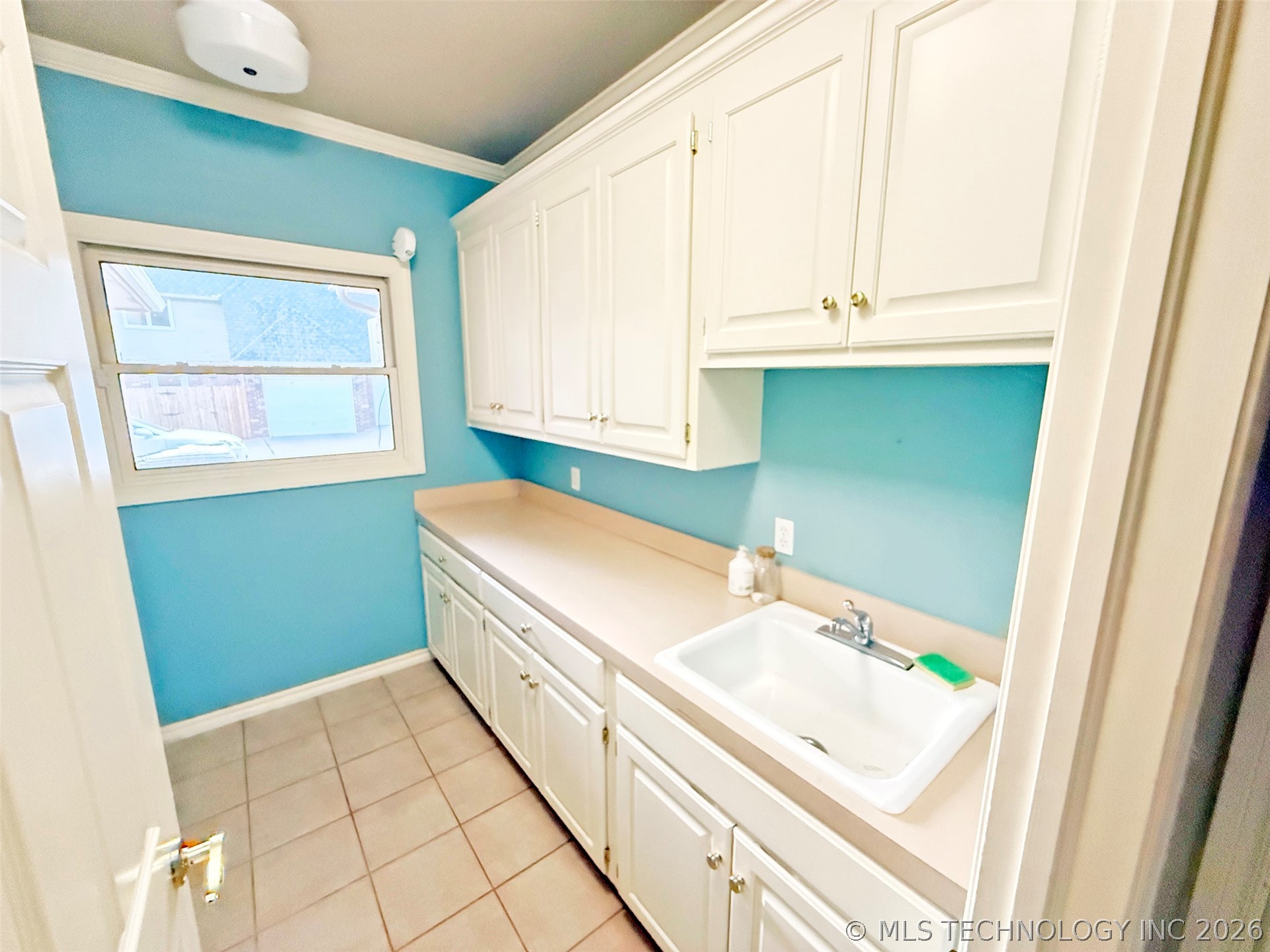 5524 E 106th Place S Tulsa OK 74137