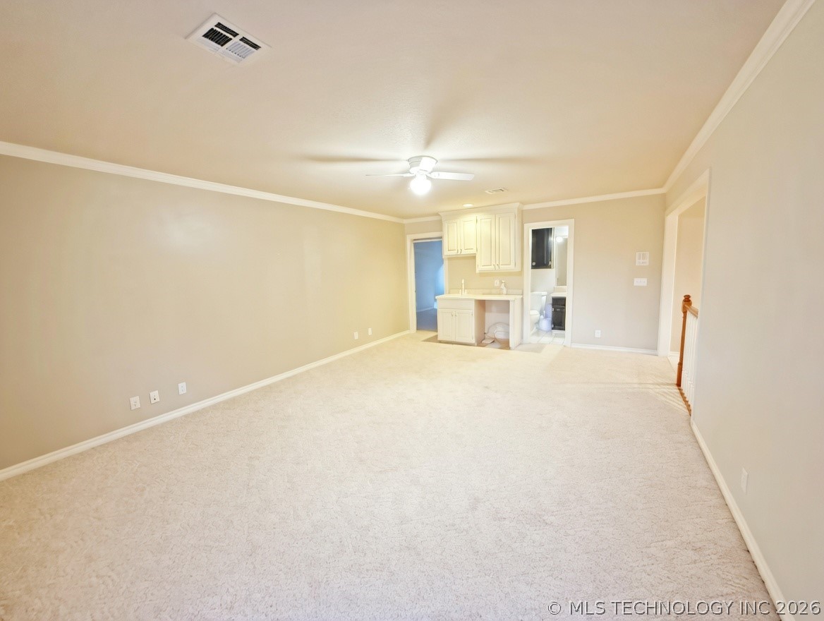 5524 E 106th Place S Tulsa OK 74137