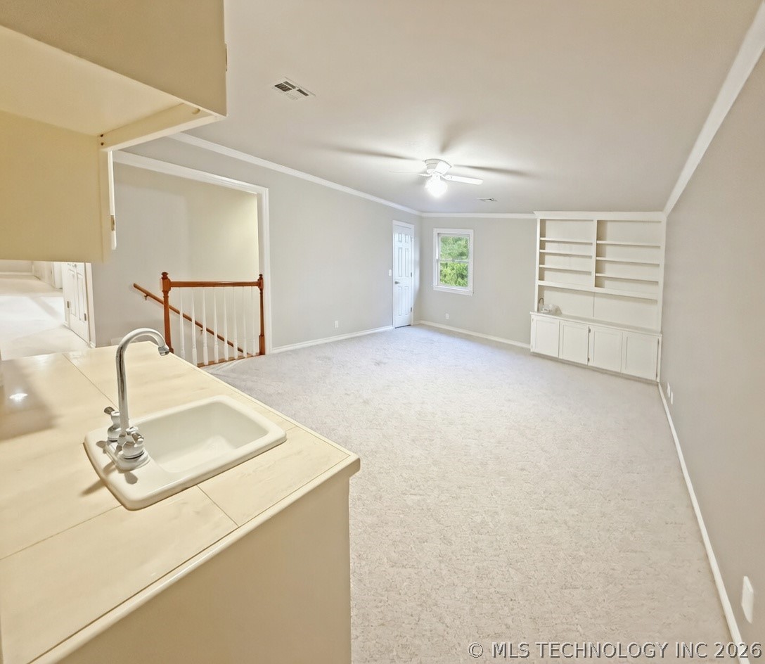 5524 E 106th Place S Tulsa OK 74137