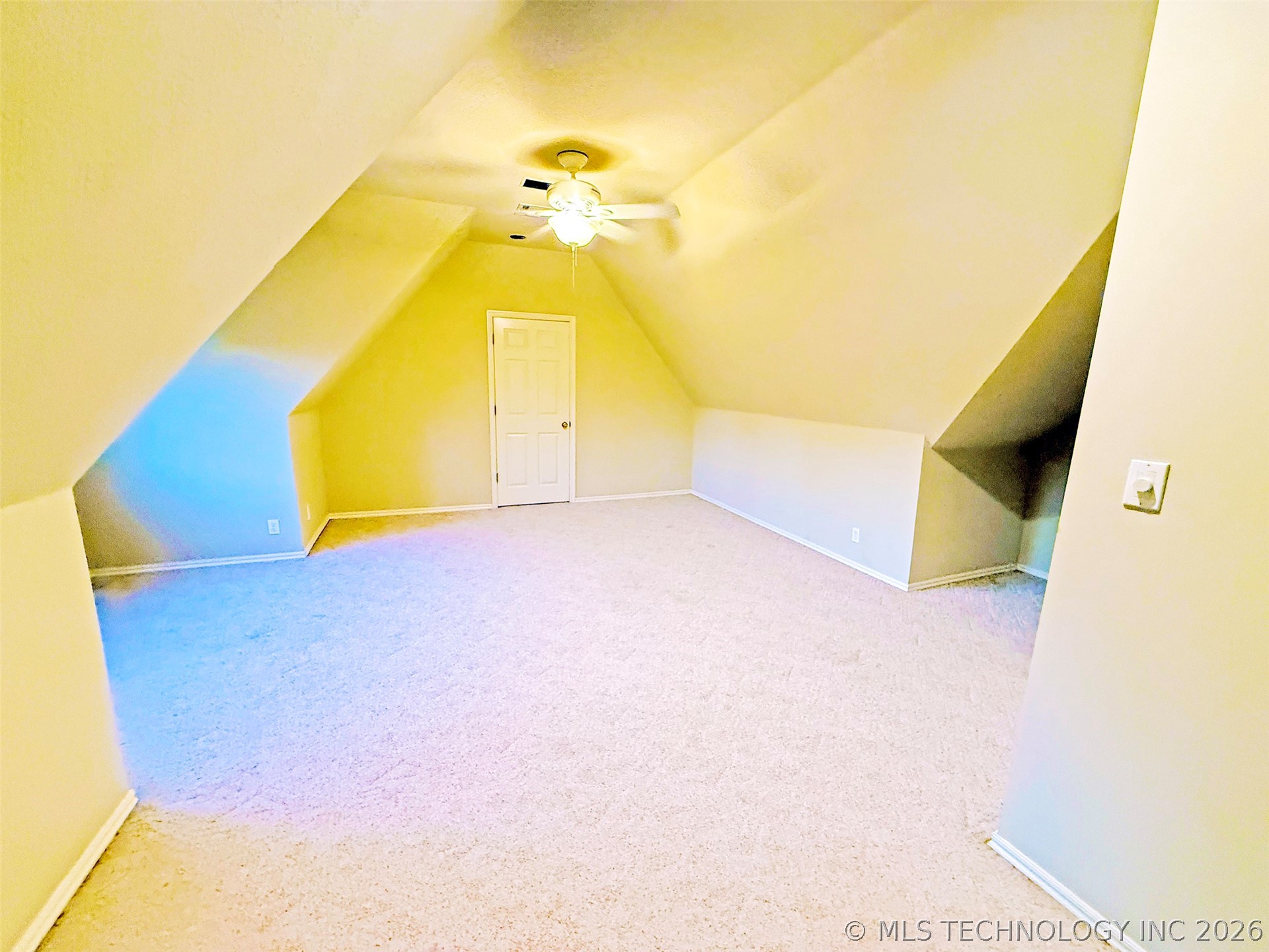 5524 E 106th Place S Tulsa OK 74137