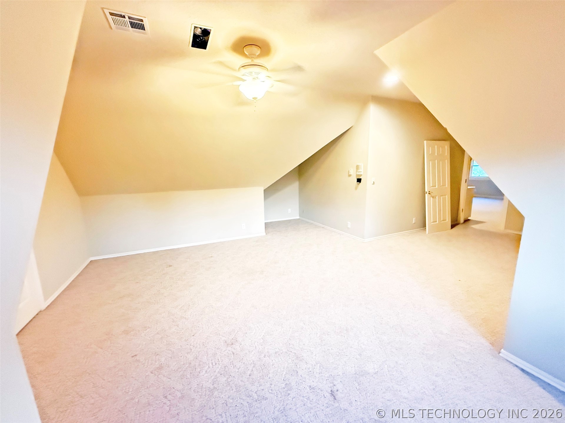 5524 E 106th Place S Tulsa OK 74137