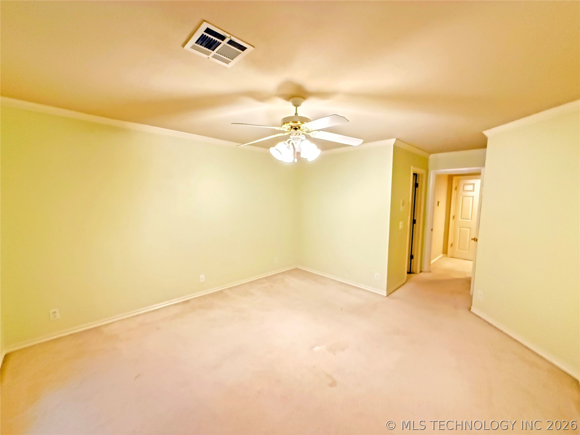 5524 E 106th Place S Tulsa OK 74137