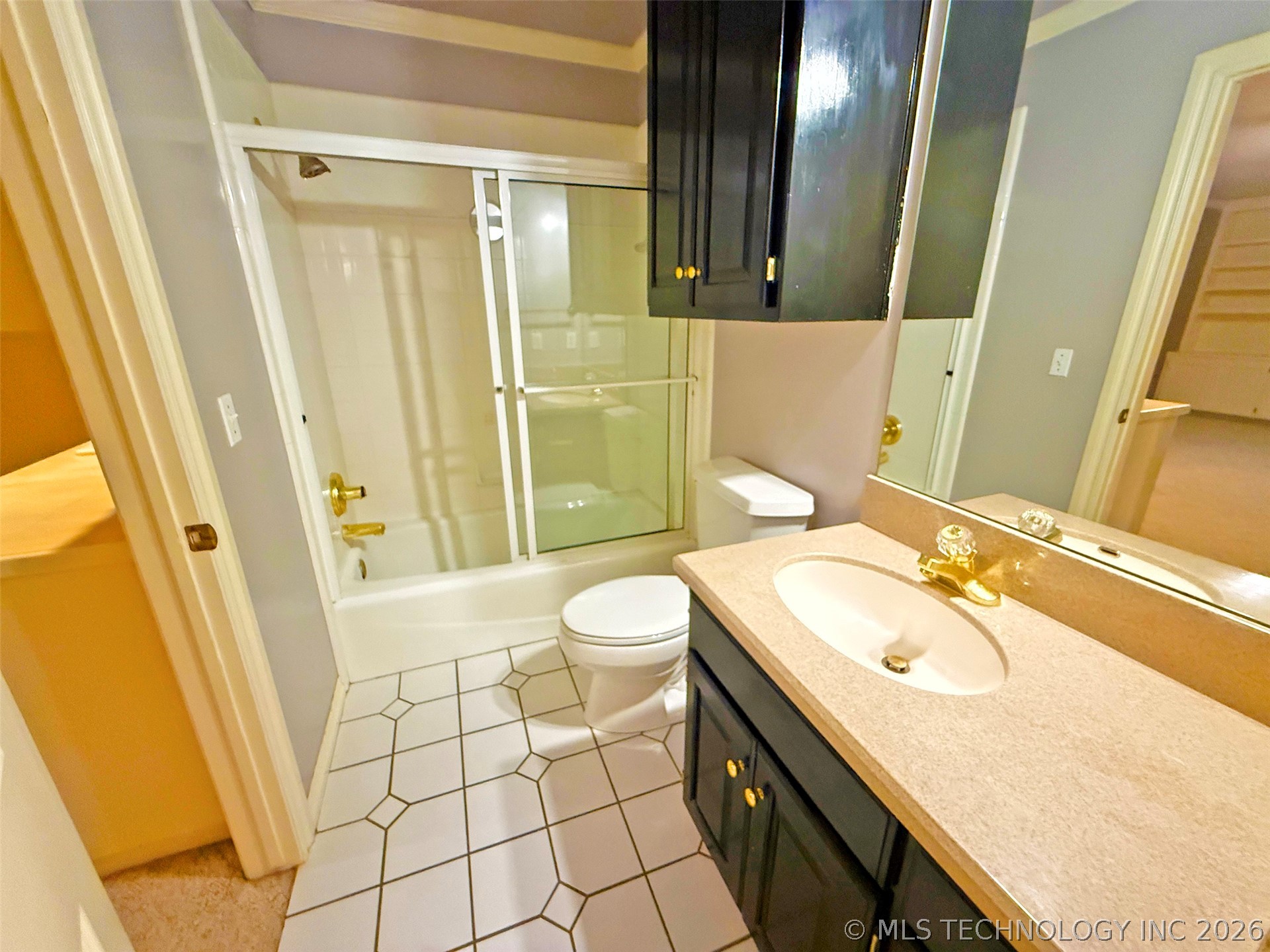 5524 E 106th Place S Tulsa OK 74137