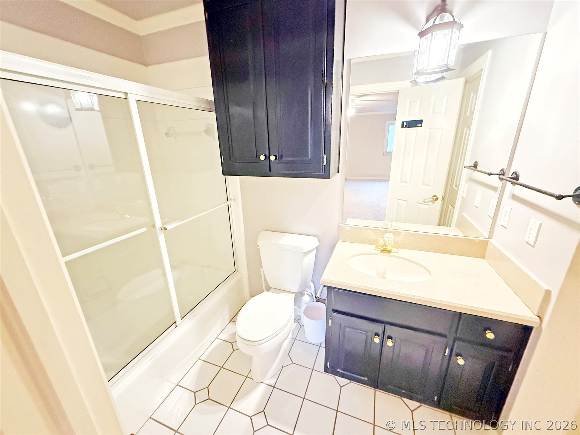5524 E 106th Place S Tulsa OK 74137