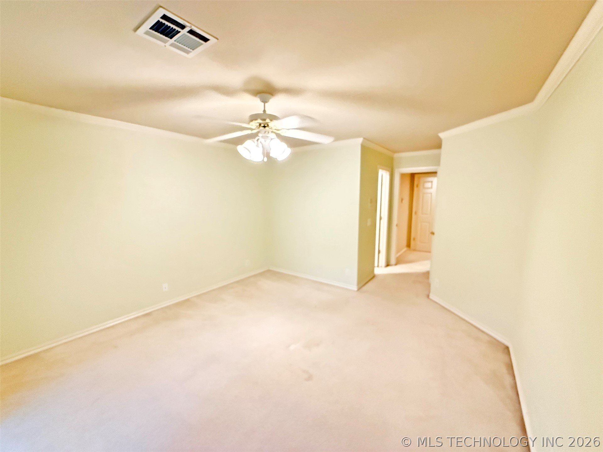 5524 E 106th Place S Tulsa OK 74137