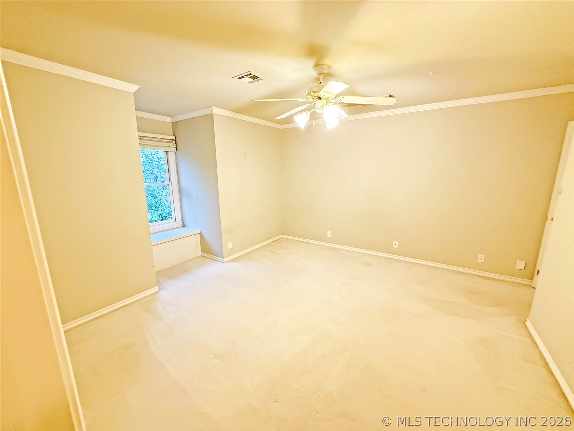 5524 E 106th Place S Tulsa OK 74137