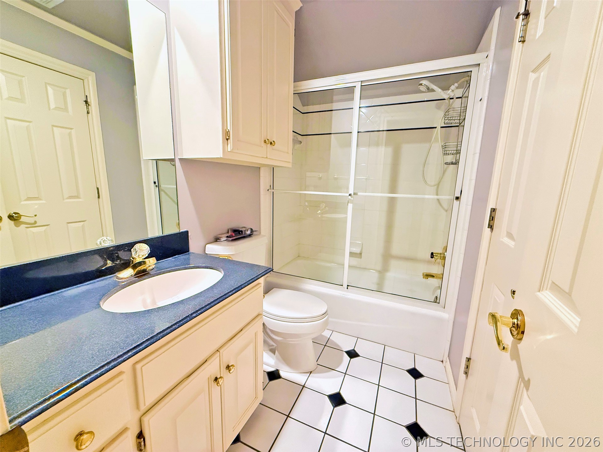 5524 E 106th Place S Tulsa OK 74137