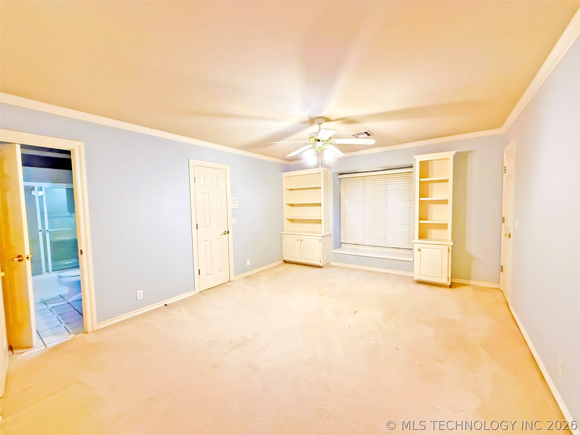 5524 E 106th Place S Tulsa OK 74137