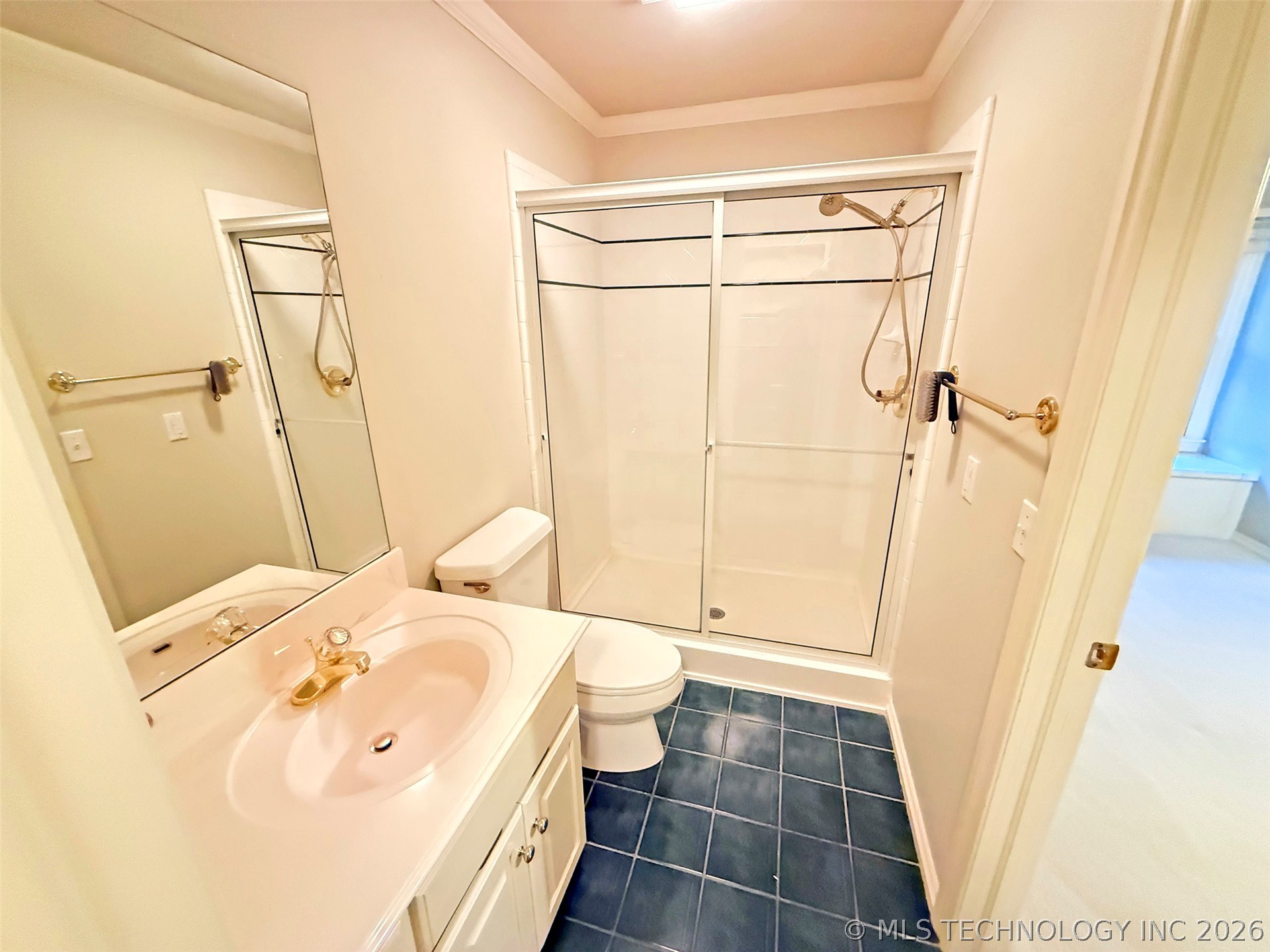 5524 E 106th Place S Tulsa OK 74137