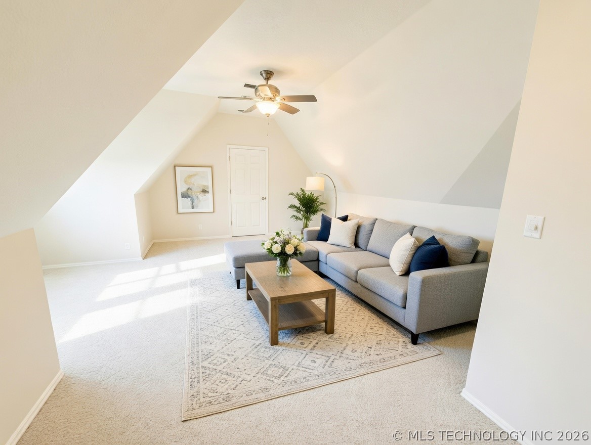 5524 E 106th Place S Tulsa OK 74137