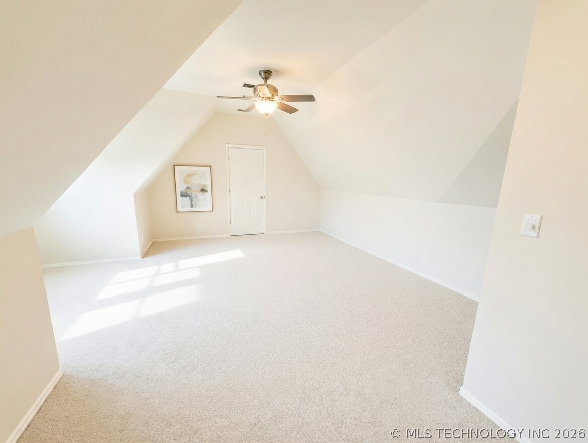 5524 E 106th Place S Tulsa OK 74137