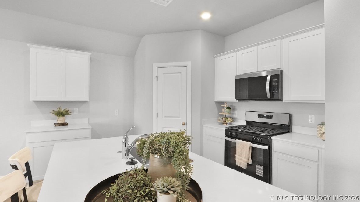 7408 N 154th Eastavenue Owasso OK 74055