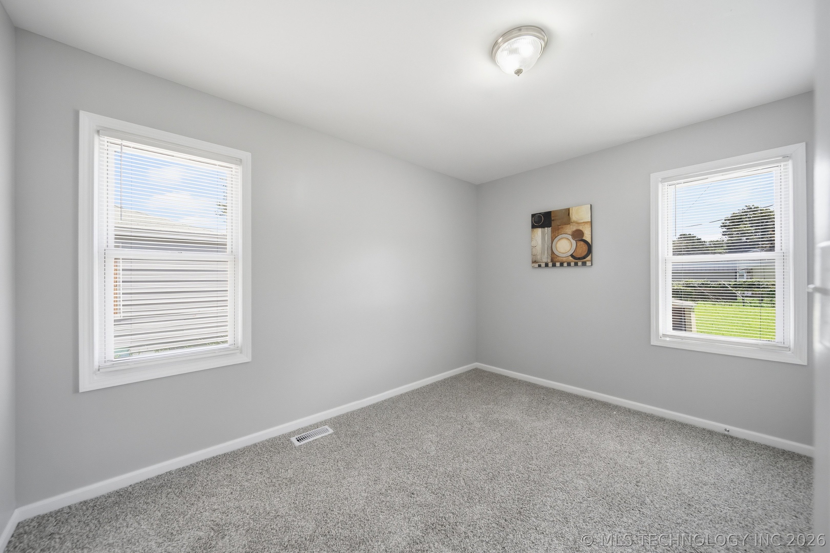 1203 N Urbana Avenue Tulsa OK 74115