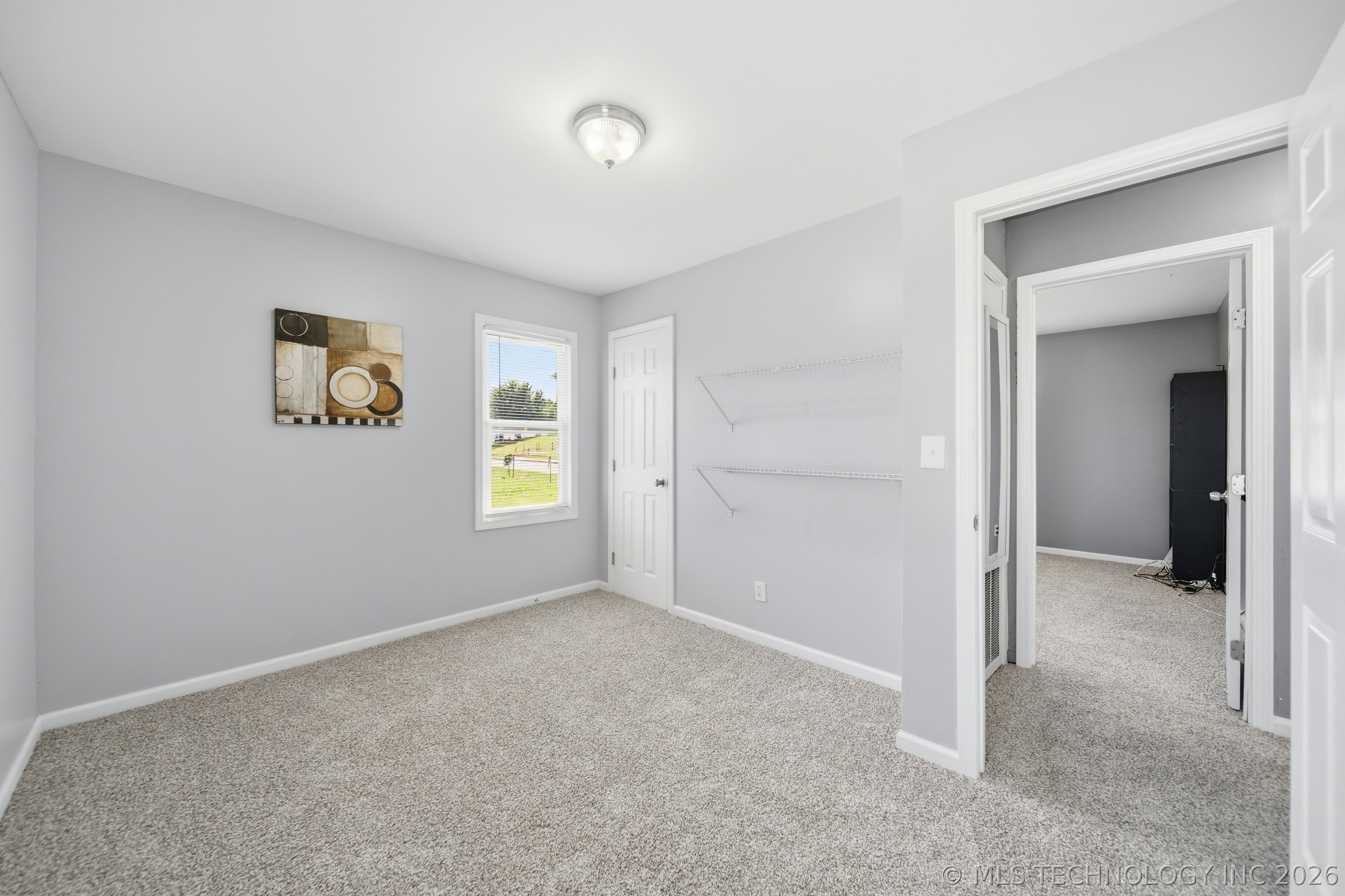 1203 N Urbana Avenue Tulsa OK 74115