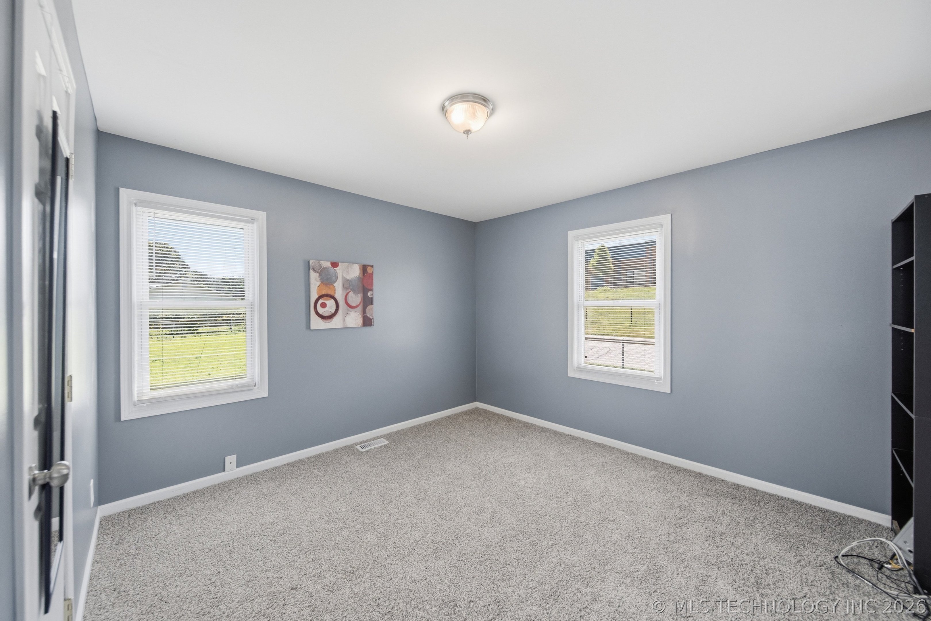 1203 N Urbana Avenue Tulsa OK 74115