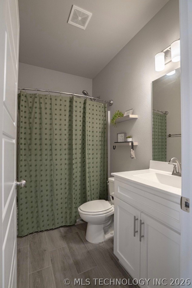 5310 S Andros Avenue Sand Springs OK 74063