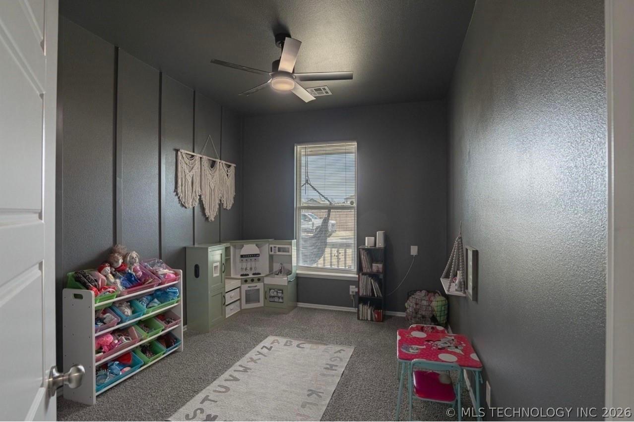 5310 S Andros Avenue Sand Springs OK 74063