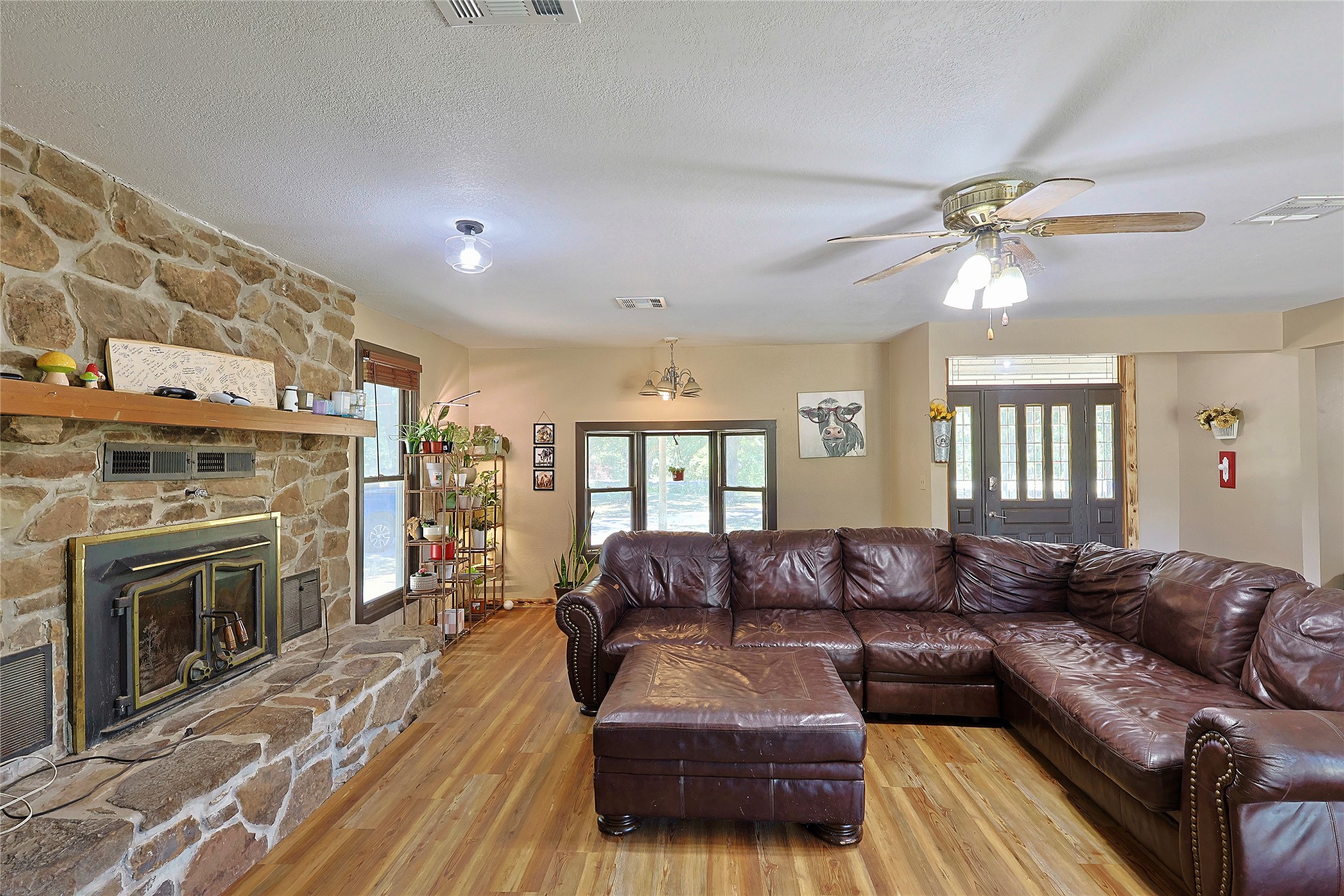 104 Highway 56 Okemah OK 74859
