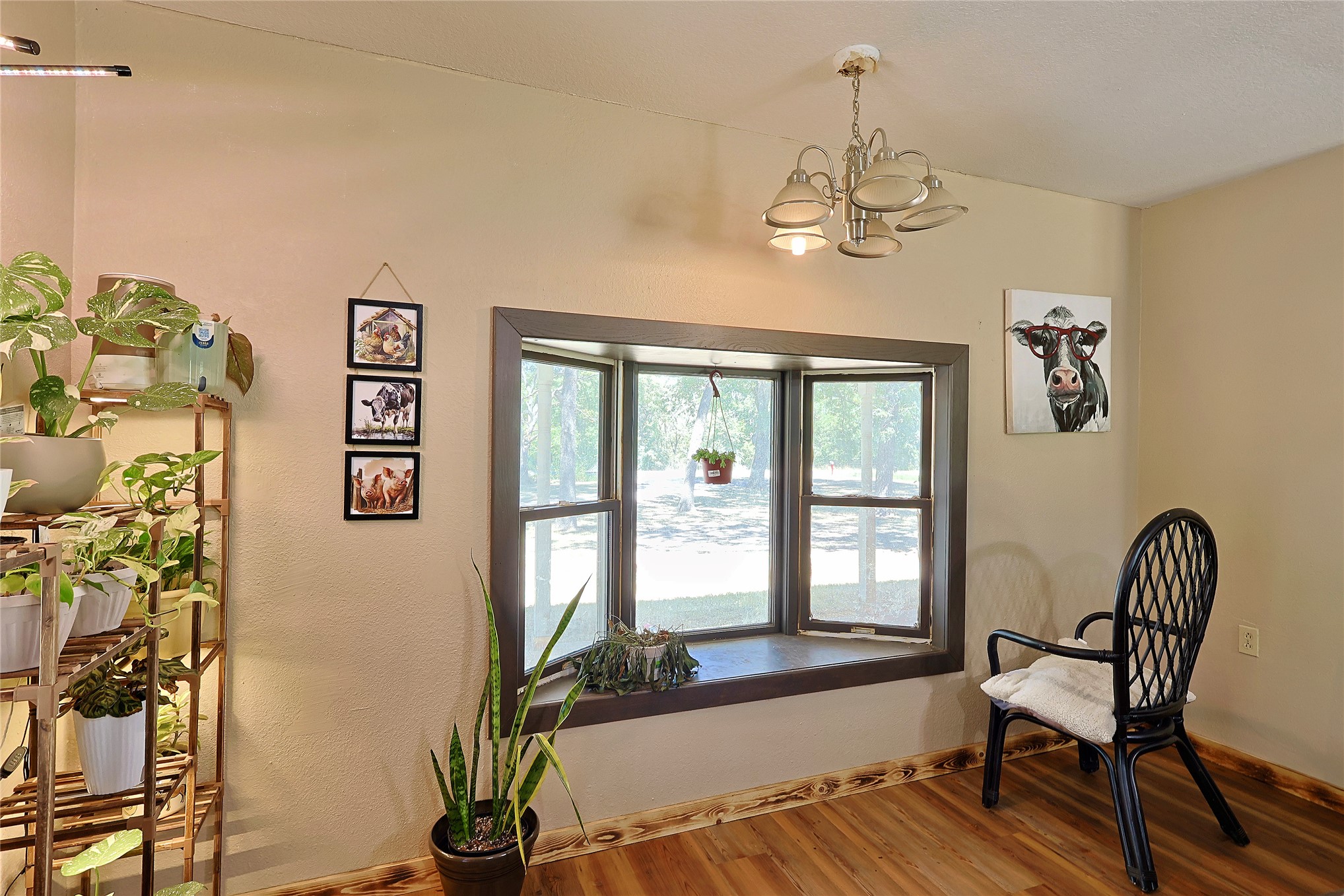 104 Highway 56 Okemah OK 74859