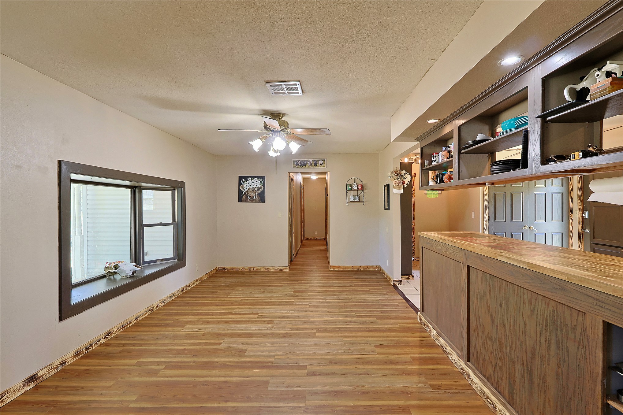 104 Highway 56 Okemah OK 74859