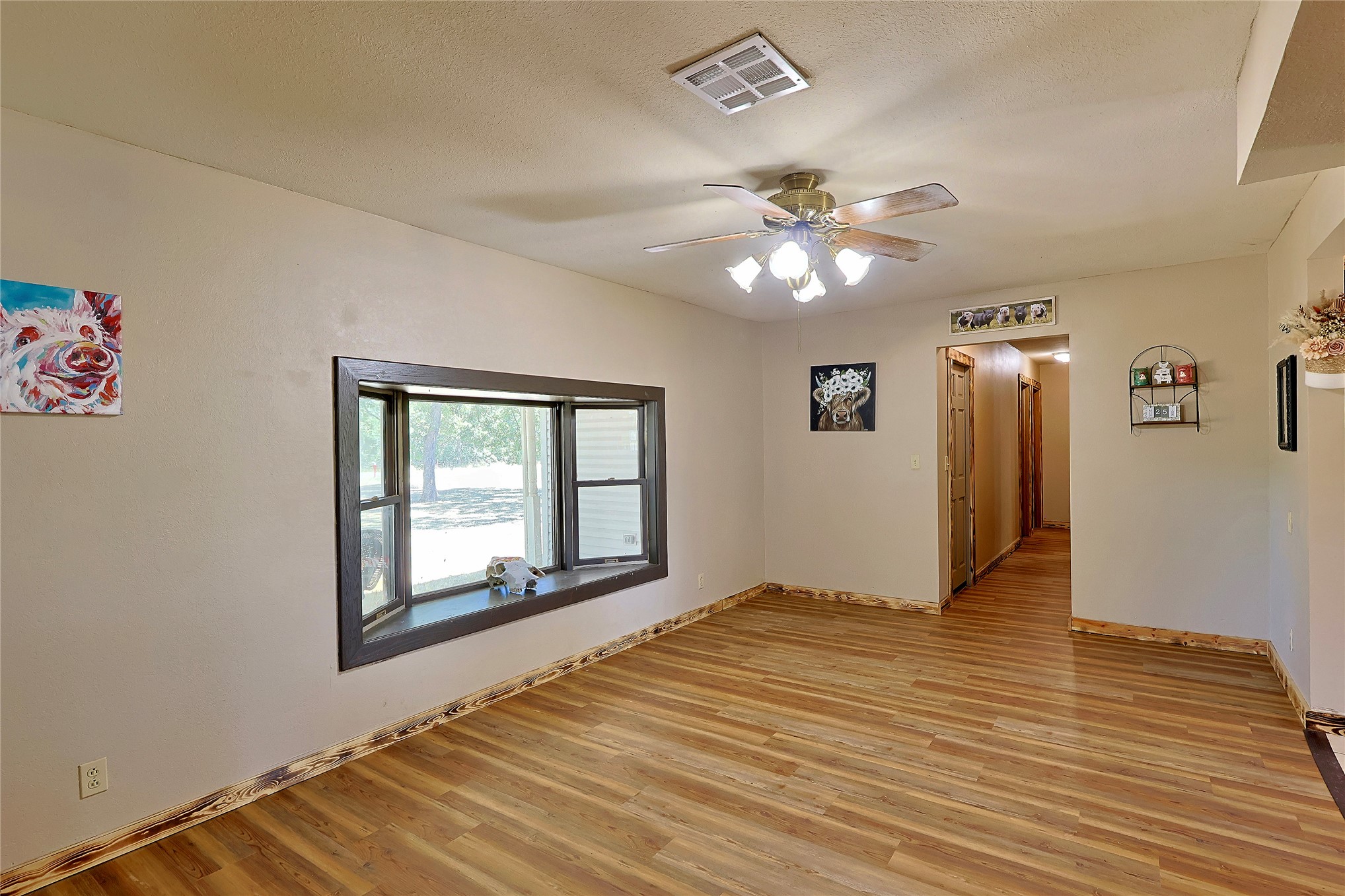104 Highway 56 Okemah OK 74859