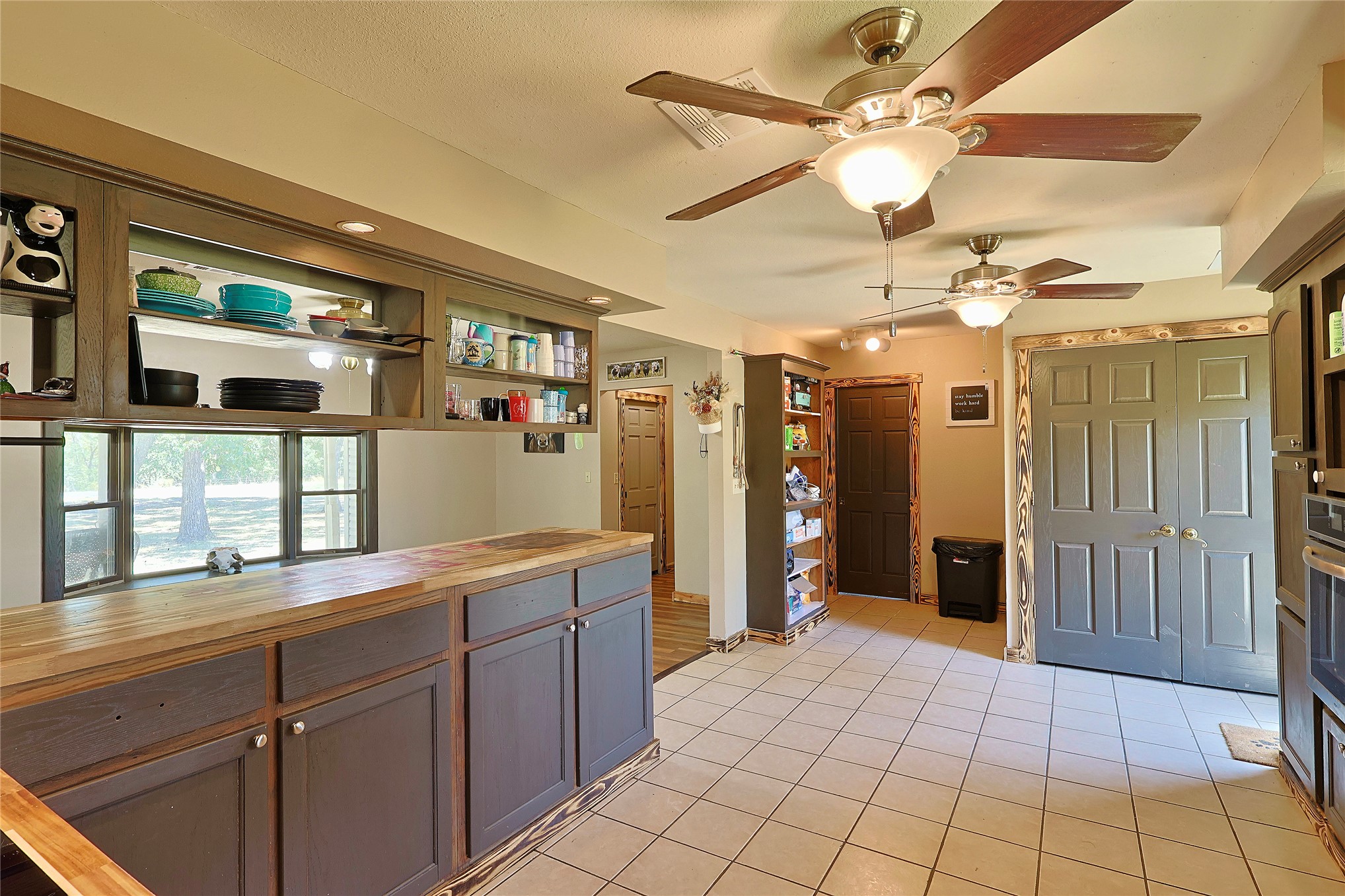 104 Highway 56 Okemah OK 74859