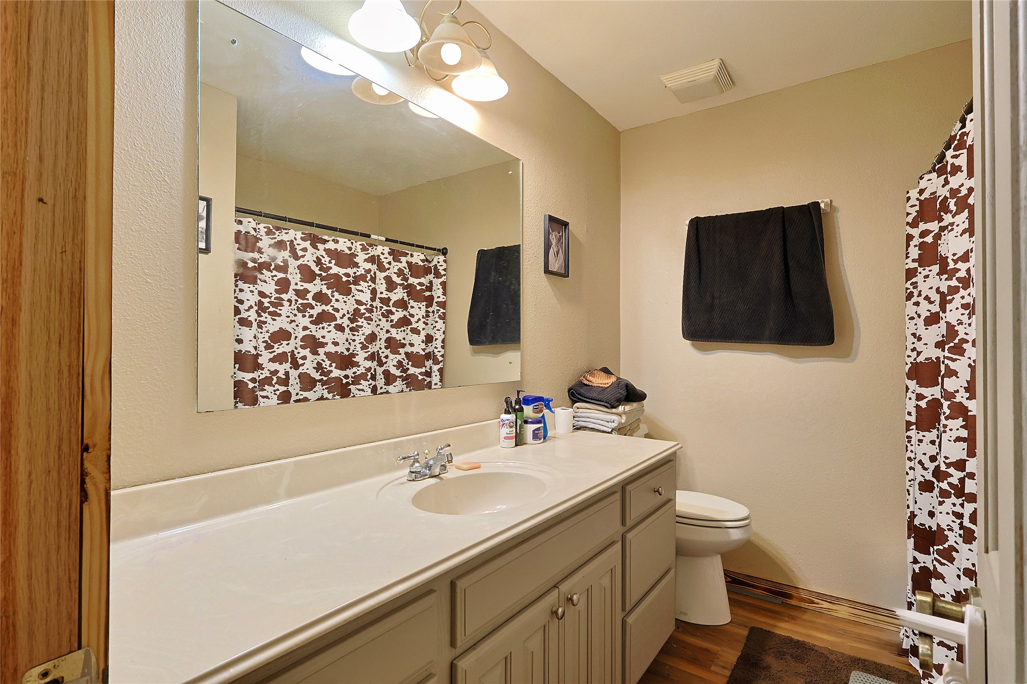 104 Highway 56 Okemah OK 74859