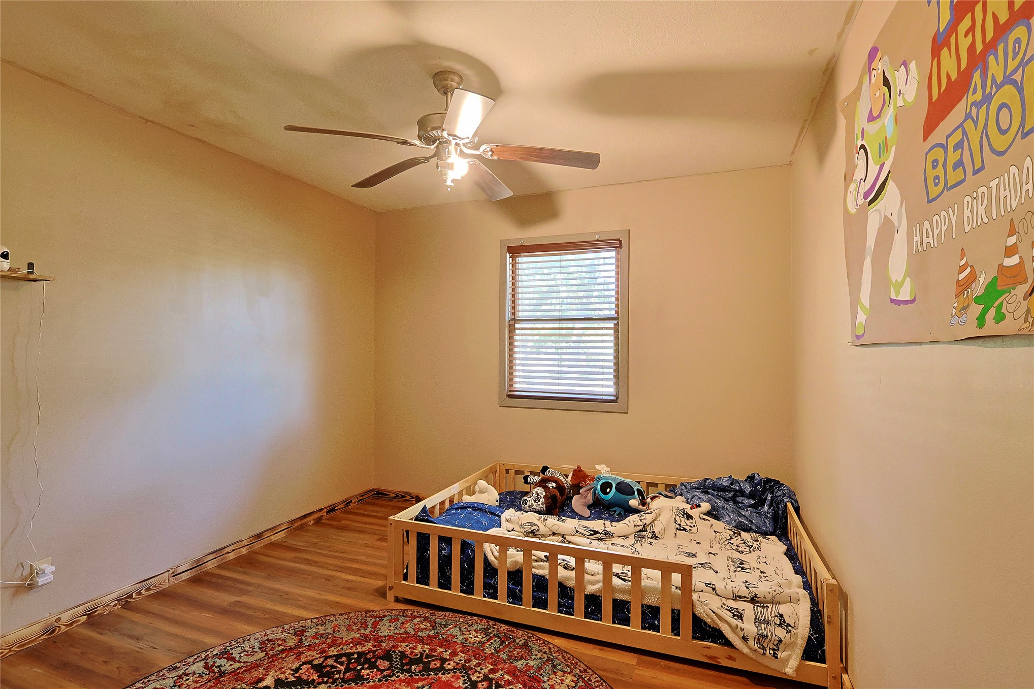 104 Highway 56 Okemah OK 74859