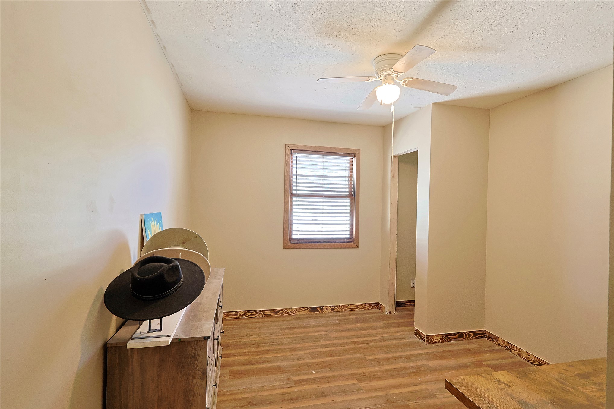 104 Highway 56 Okemah OK 74859