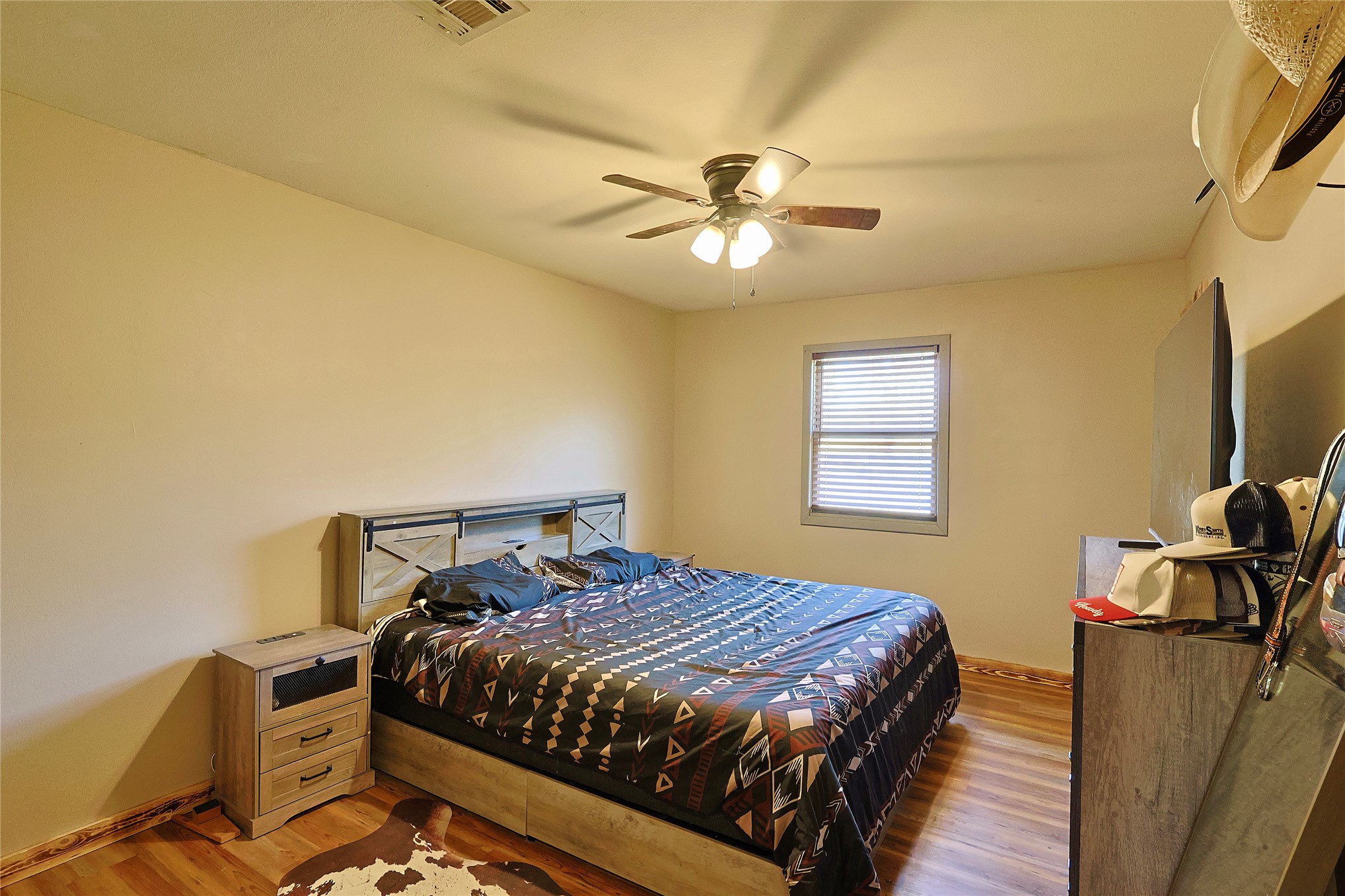 104 Highway 56 Okemah OK 74859
