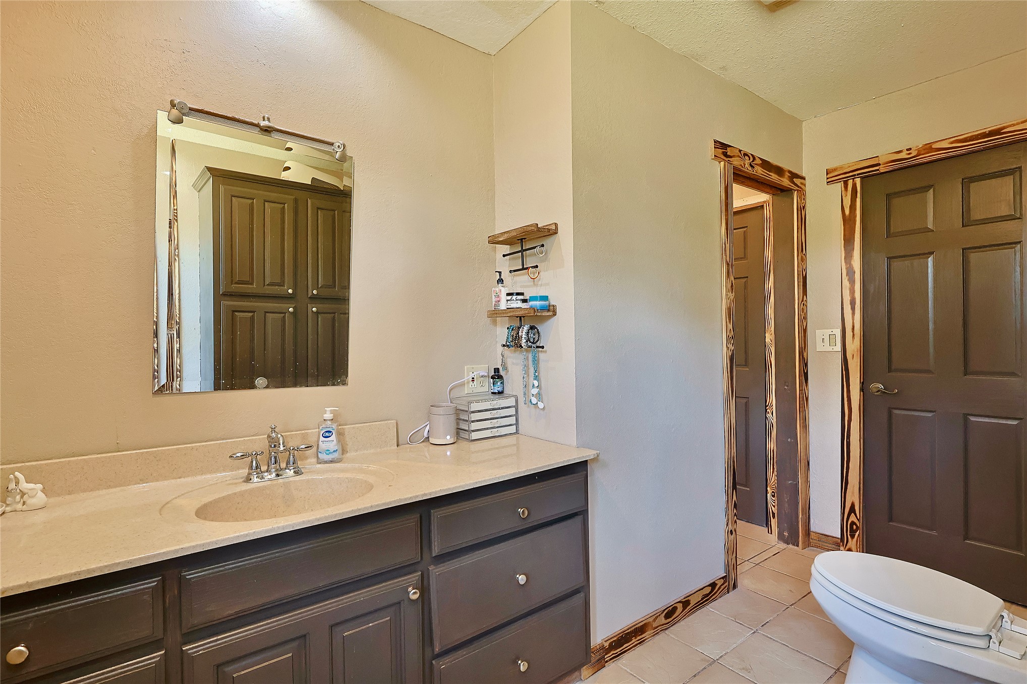 104 Highway 56 Okemah OK 74859