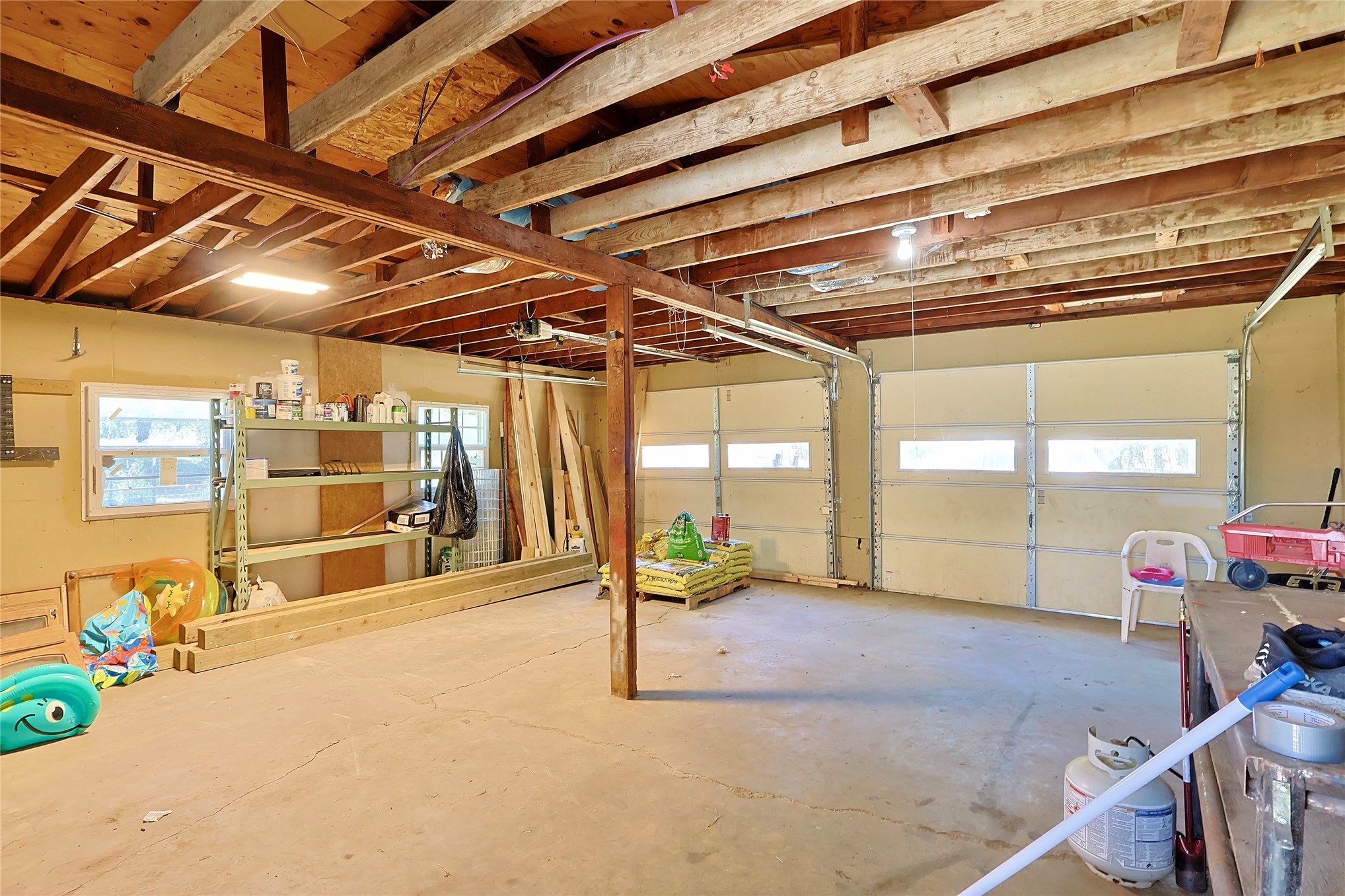 104 Highway 56 Okemah OK 74859