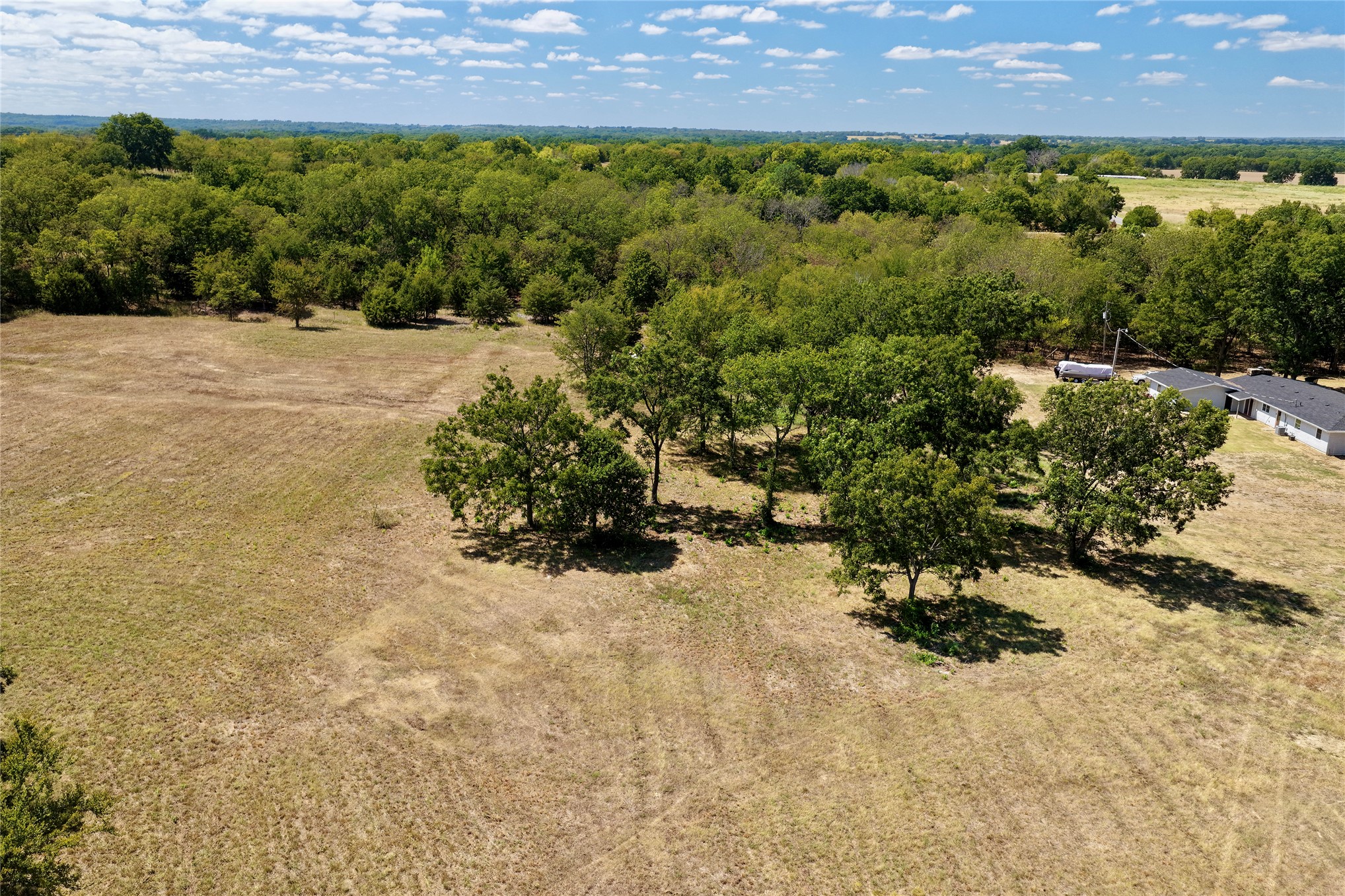 104 Highway 56 Okemah OK 74859