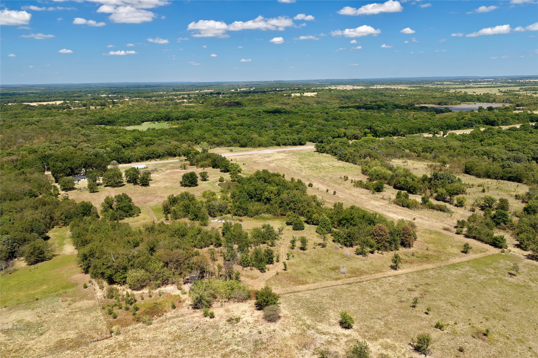 104 Highway 56 Okemah OK 74859
