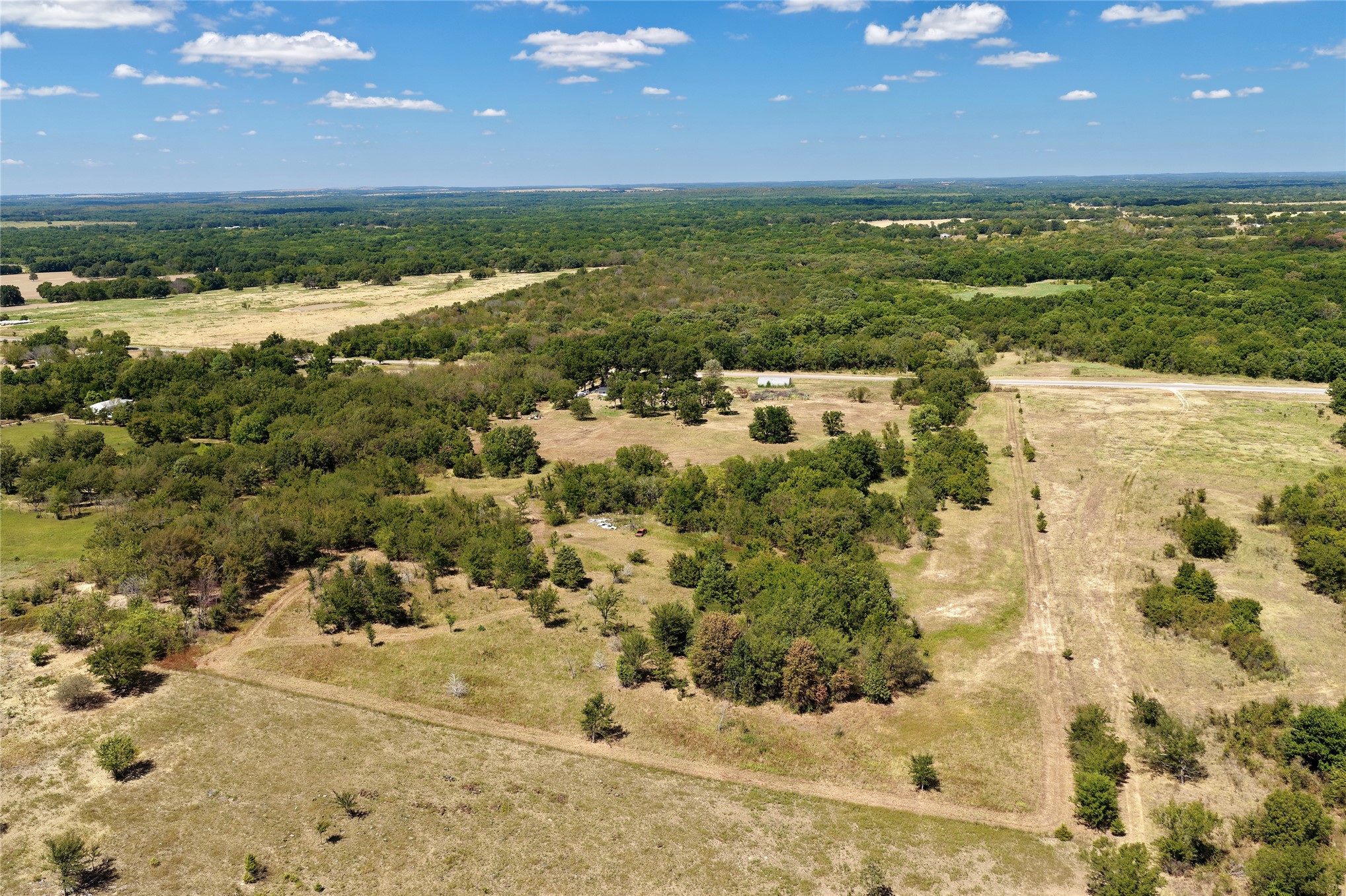 104 Highway 56 Okemah OK 74859