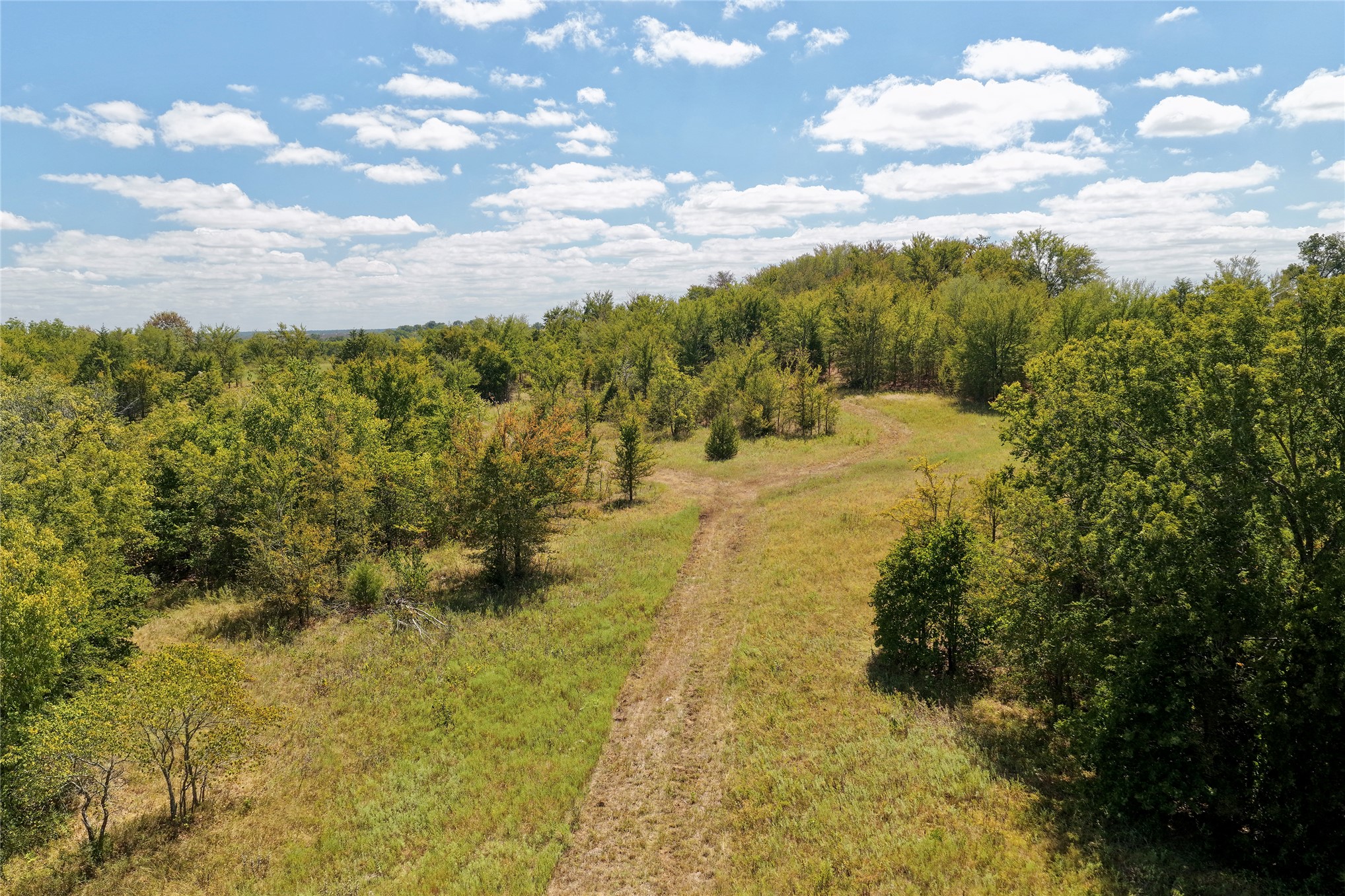 104 Highway 56 Okemah OK 74859