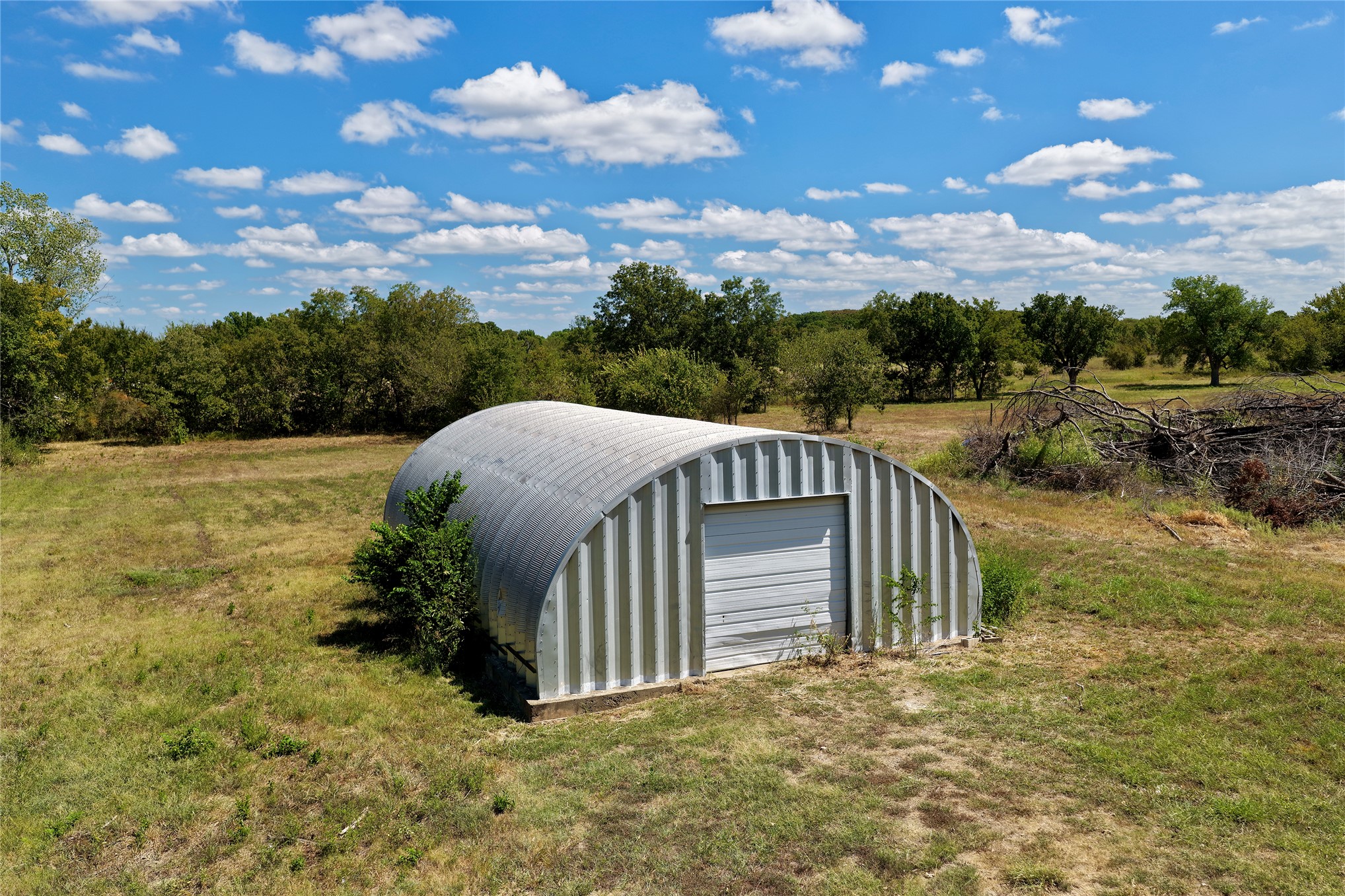 104 Highway 56 Okemah OK 74859