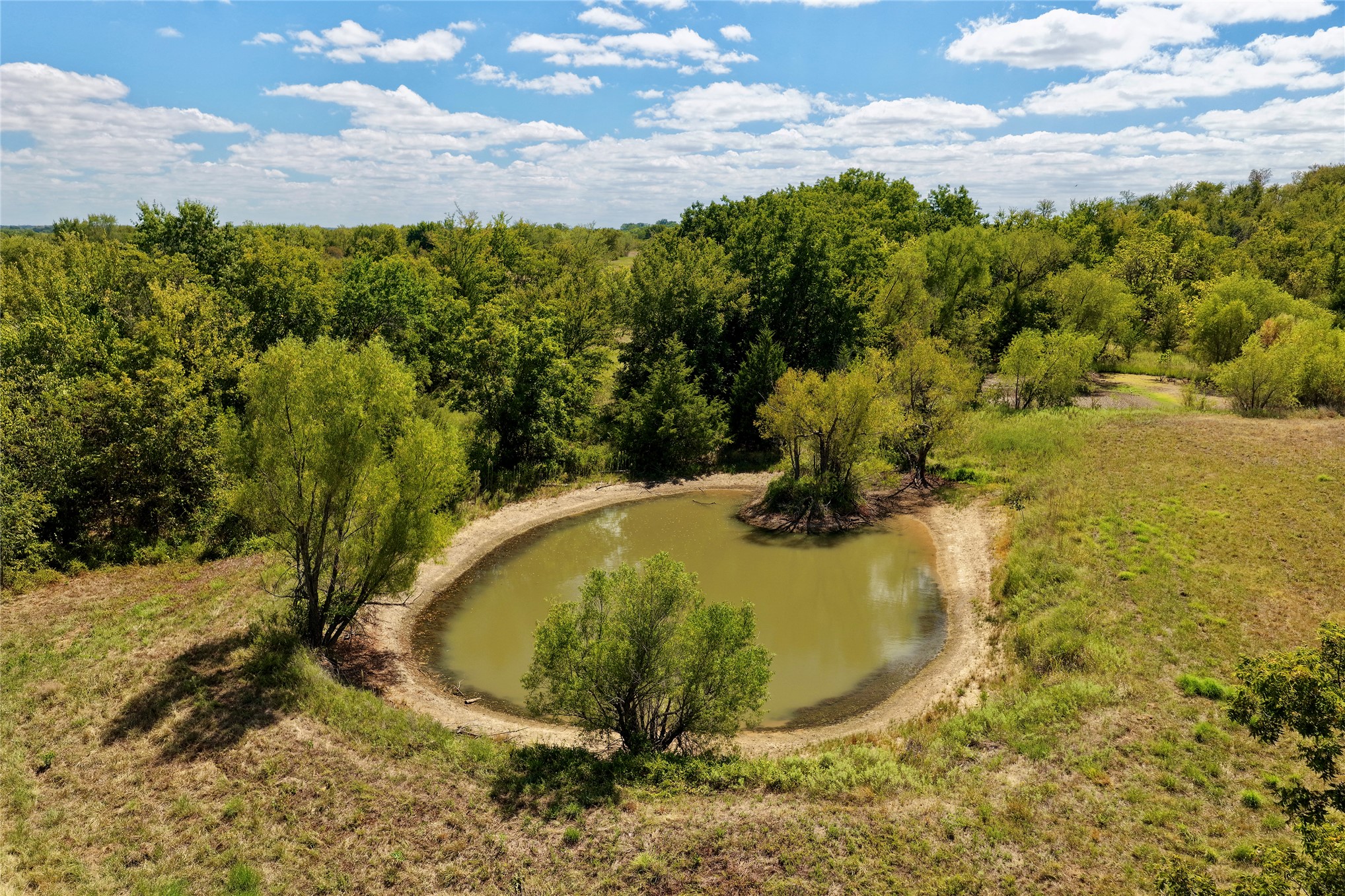104 Highway 56 Okemah OK 74859