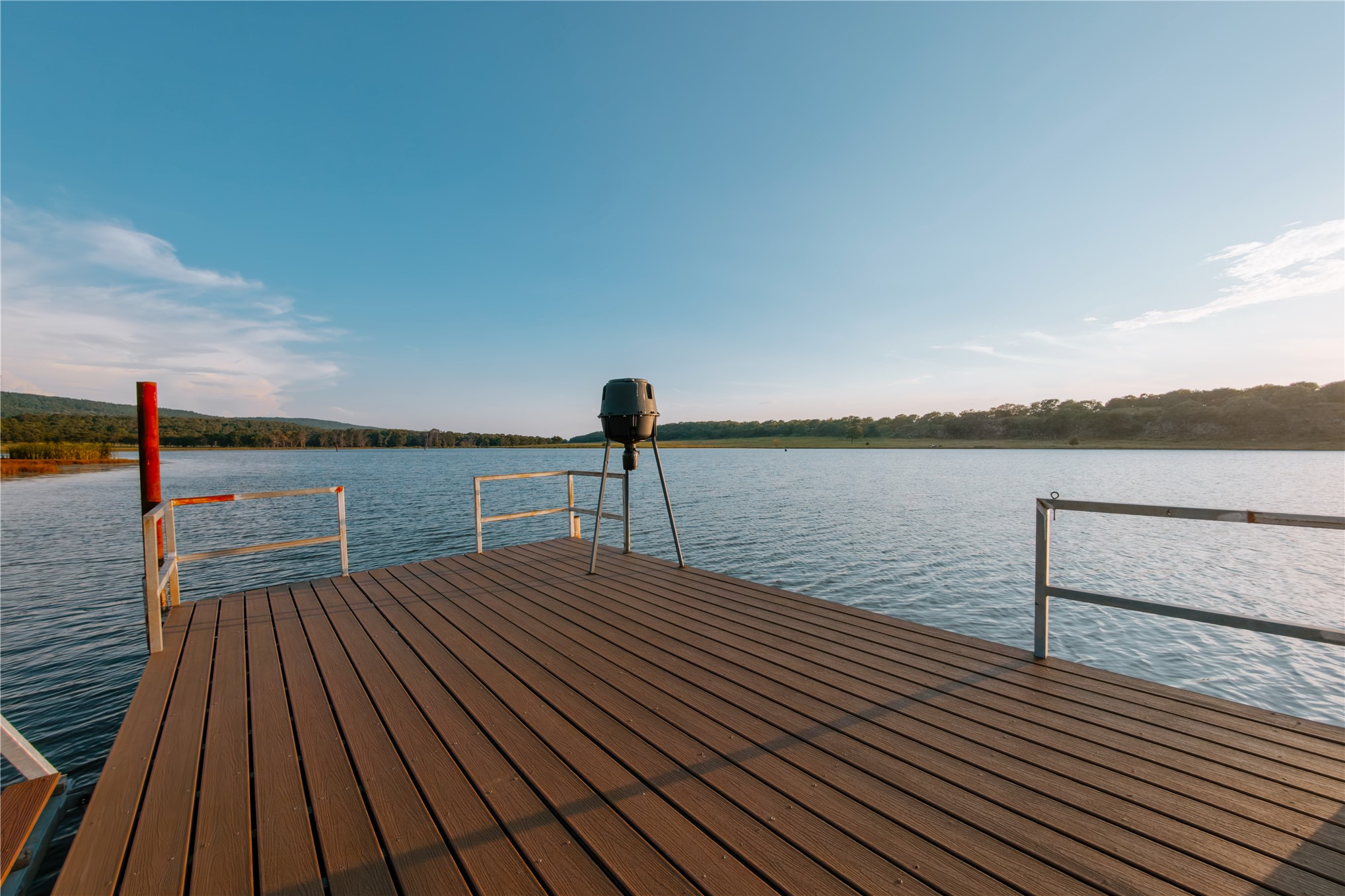 14202 E Reynolds Road Kiowa OK 74553